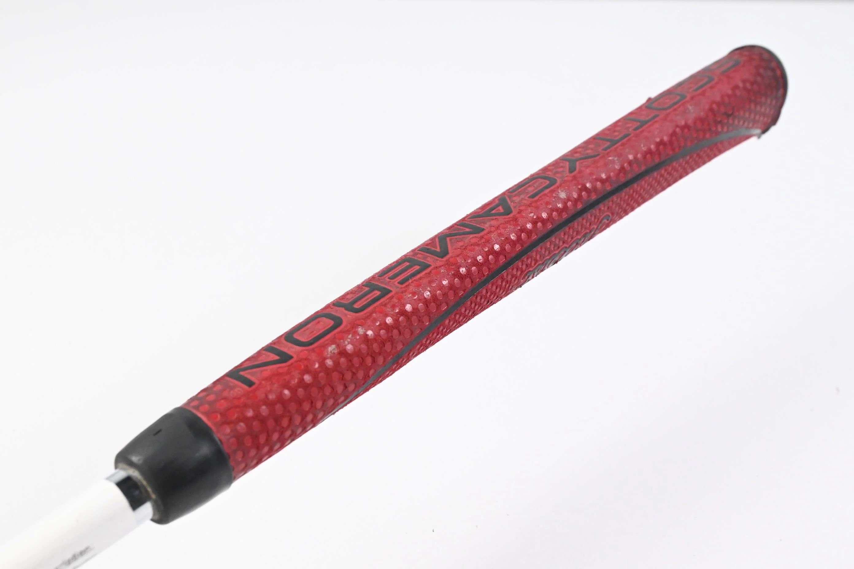 Scotty Cameron Futura X 7 2015 Putter / 35 Inch - Image 7
