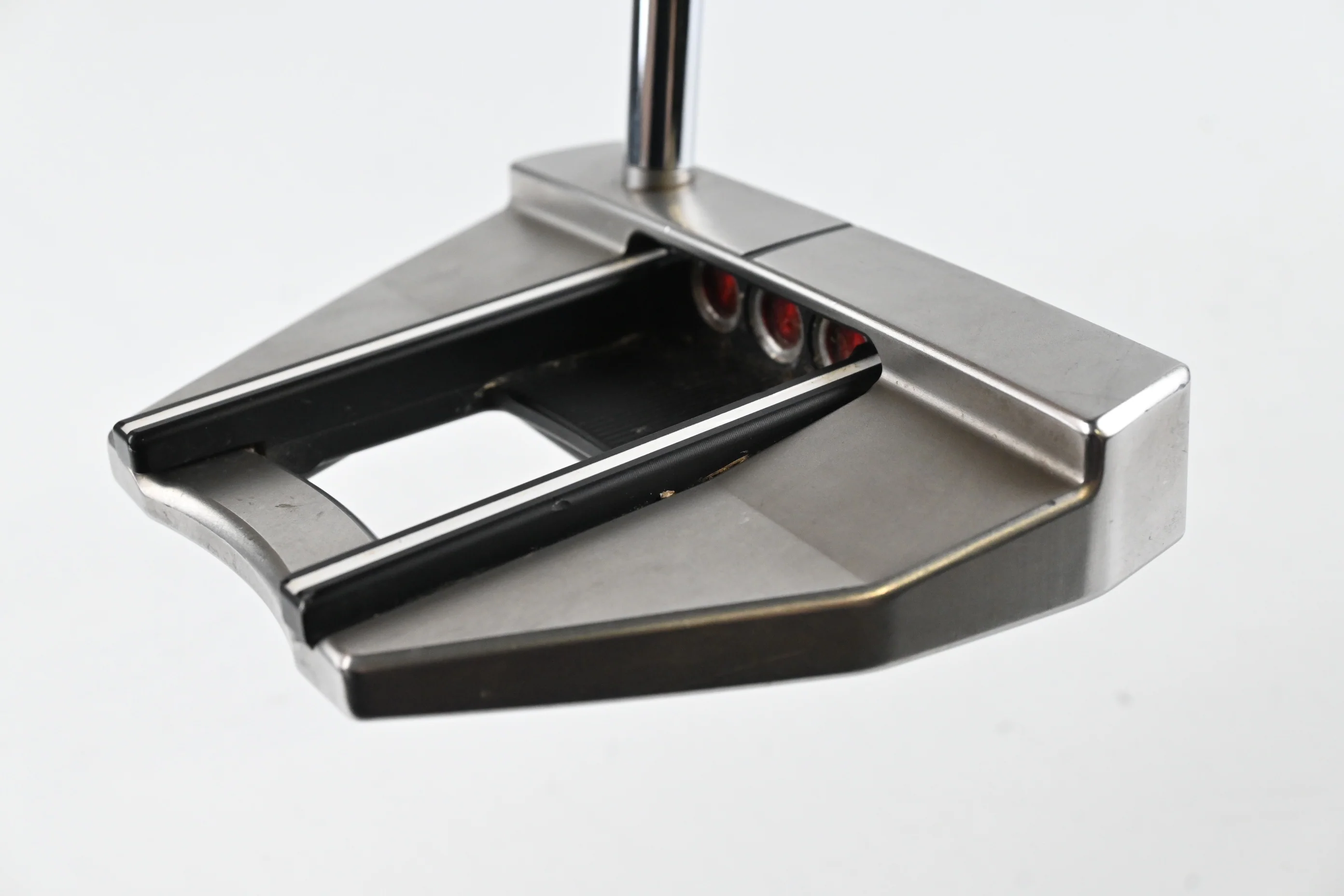 Scotty Cameron Futura 7 M 2015 Putter / 34 Inch - Image 5