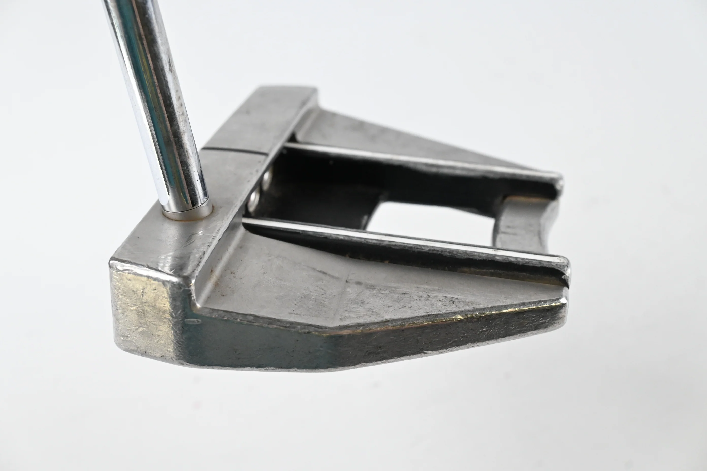 Scotty Cameron Futura X7M 2015 Putter / 37 Inch - Image 3