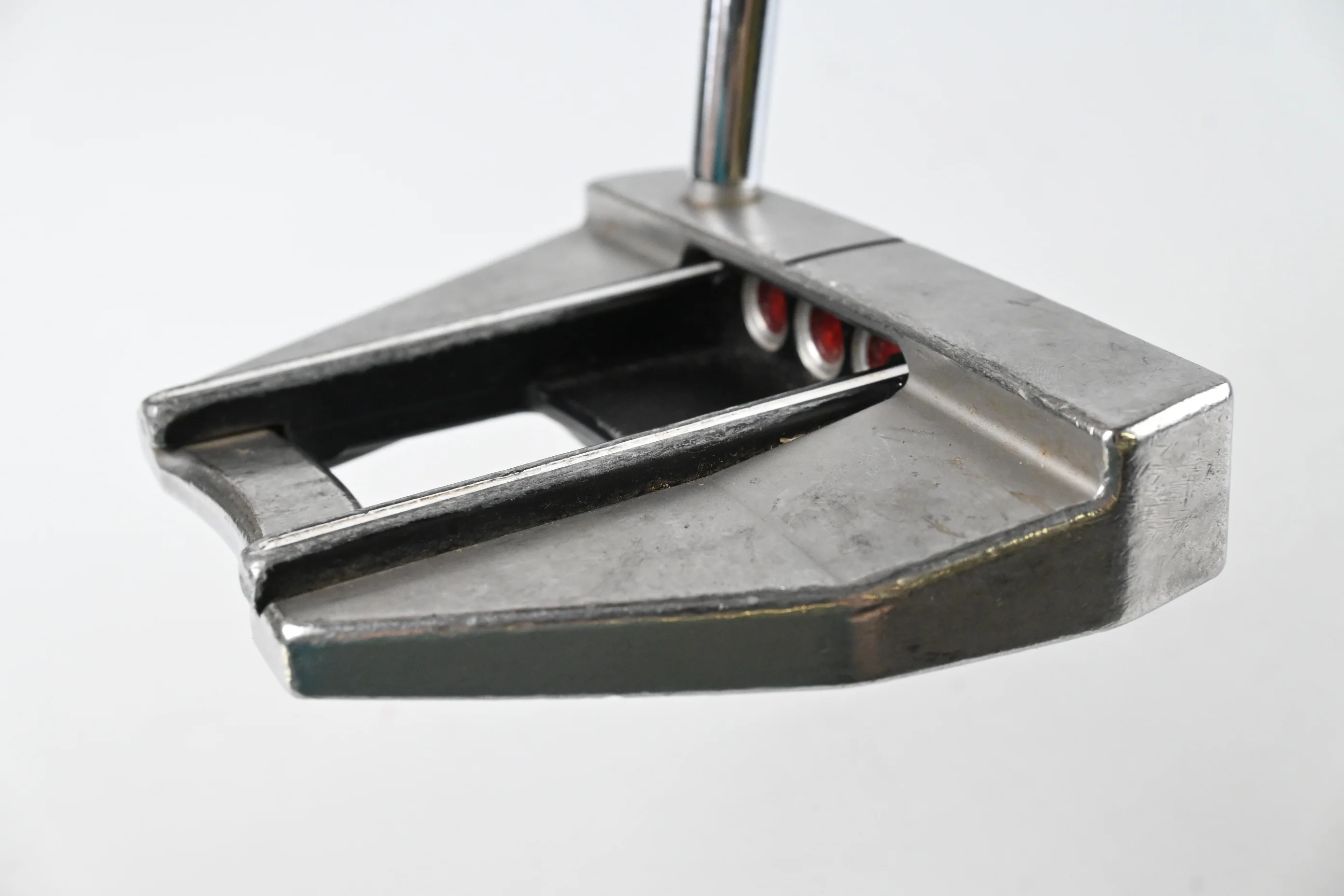 Scotty Cameron Futura X7M 2015 Putter / 37 Inch - Image 4