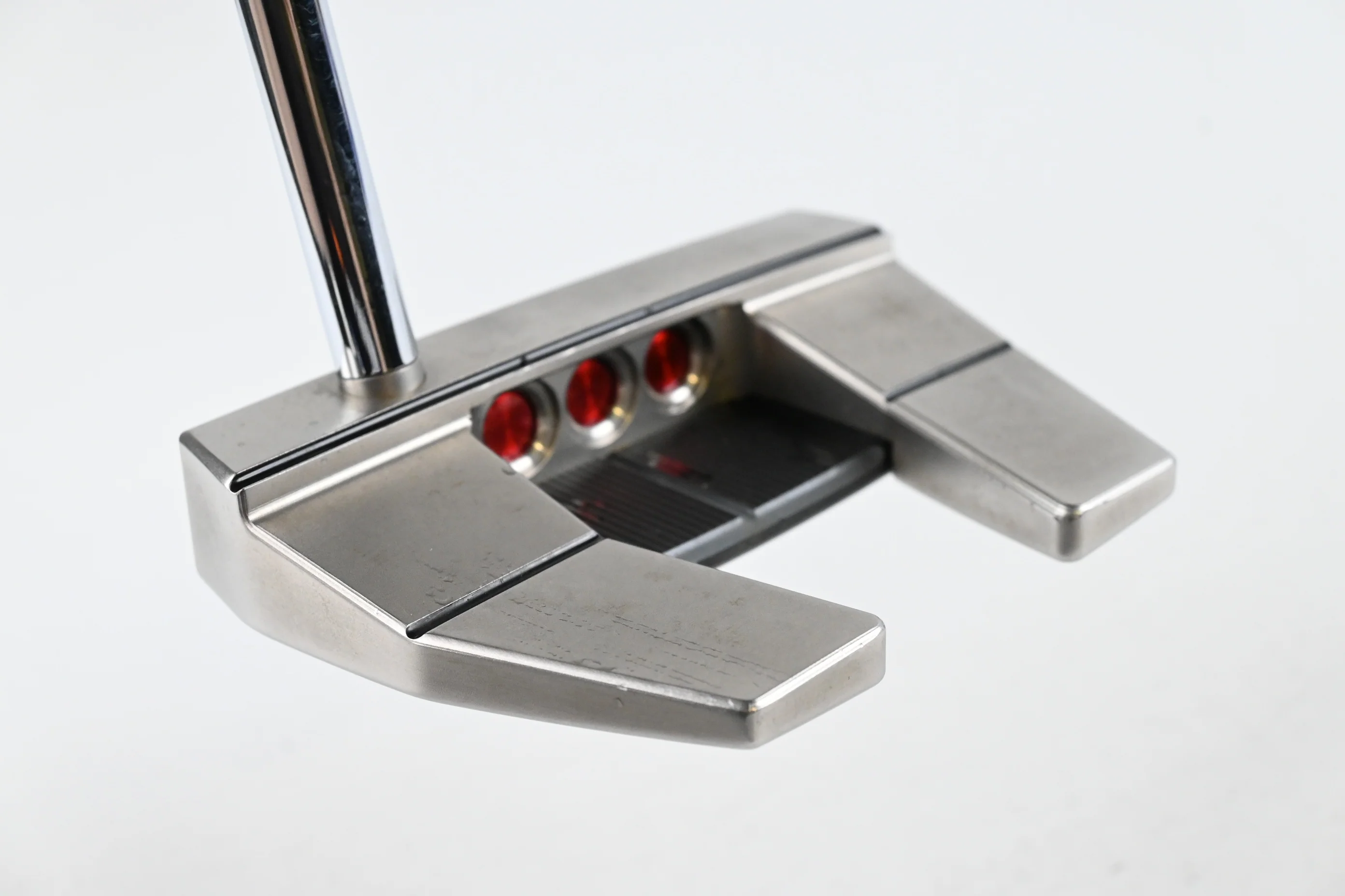 Scotty Cameron Futura X5 2015 Putter / 32 Inch - Image 4