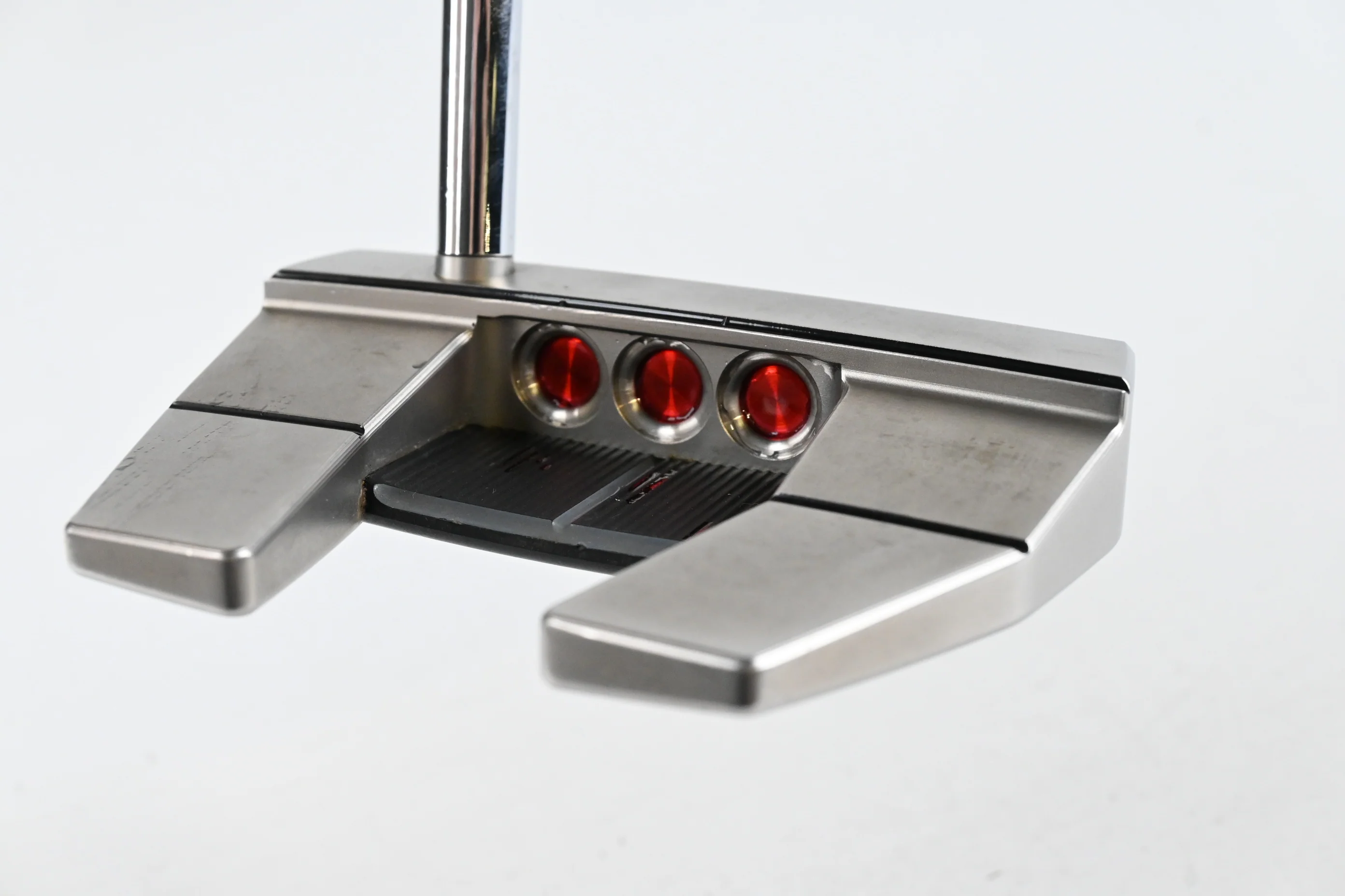 Scotty Cameron Futura X5 2015 Putter / 32 Inch - Image 5