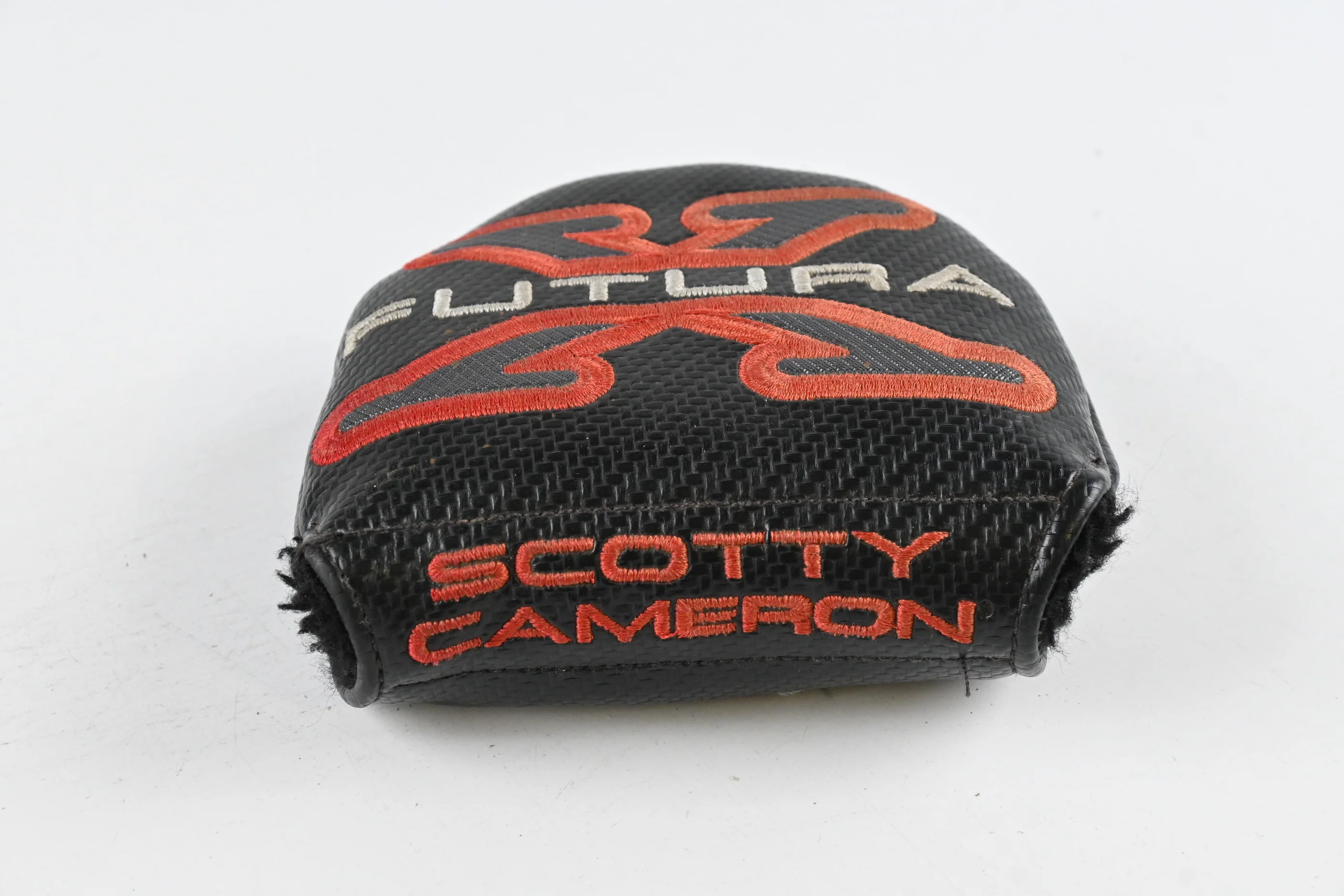 Scotty Cameron Futura X5 2015 Putter / 32 Inch - Image 8