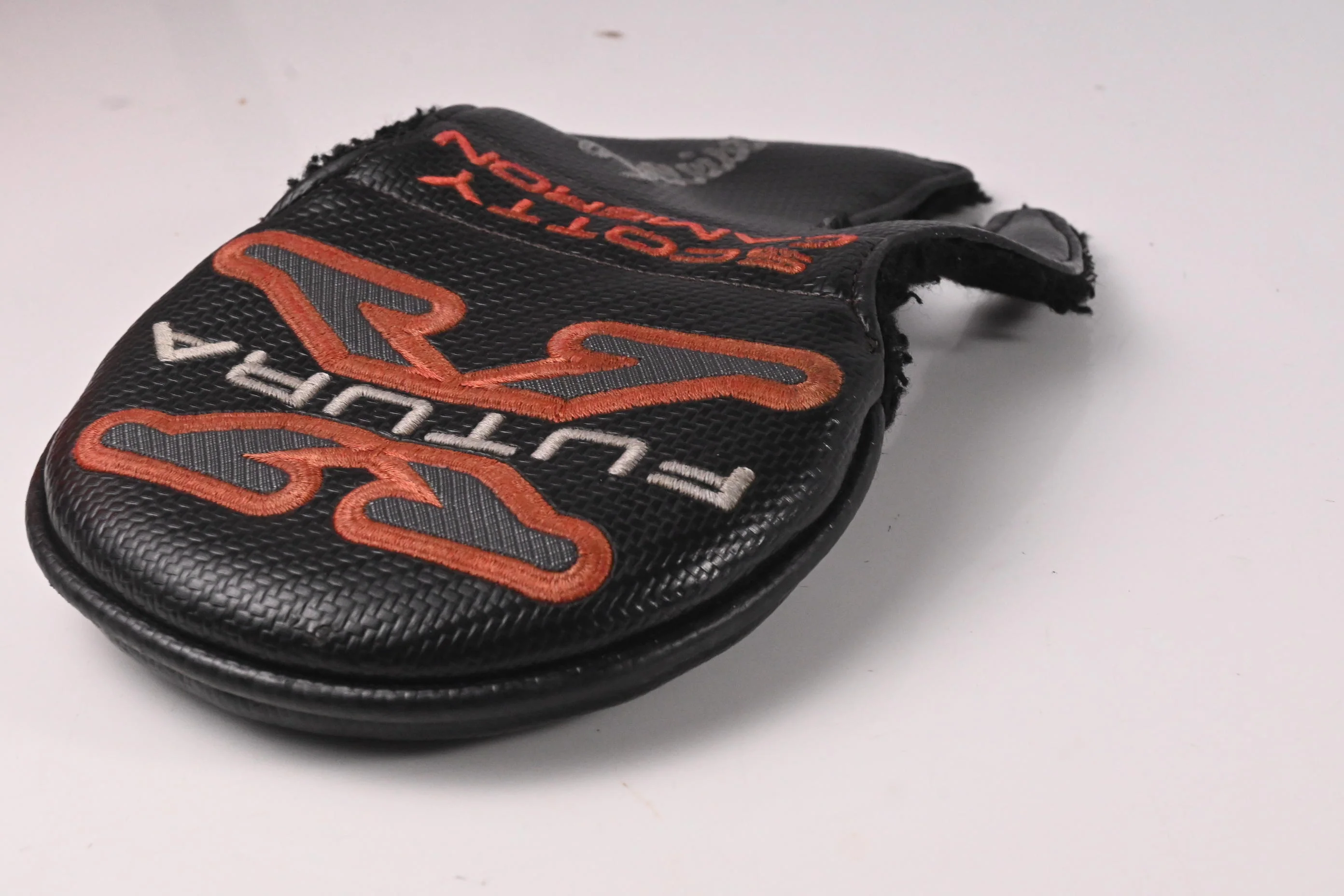 Scotty Cameron Futura 5 2015 Putter / 33.5 Inch / Refurbished - Image 8