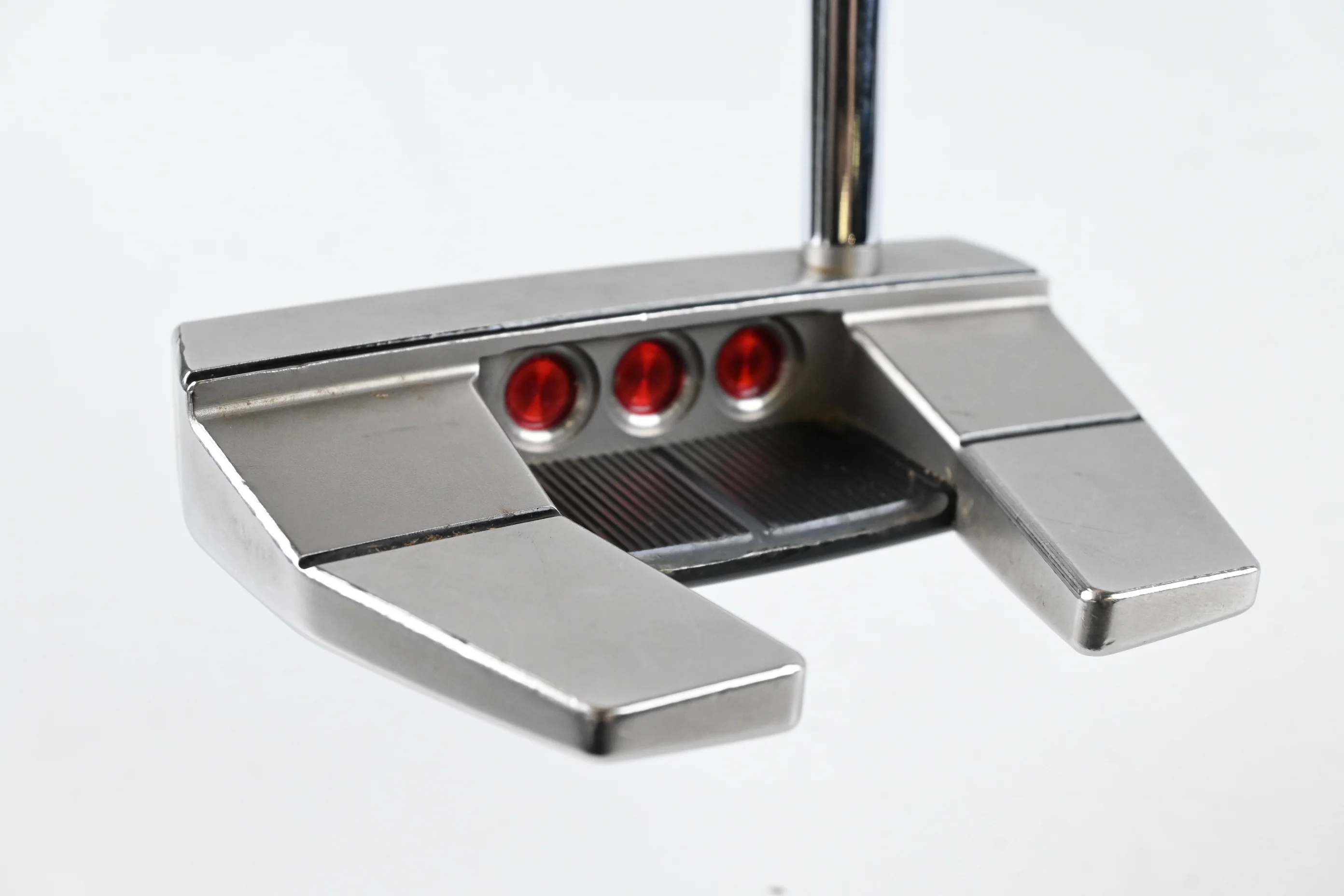 Scotty Cameron Futura 5 2015 Putter / 34 Inch - Image 4