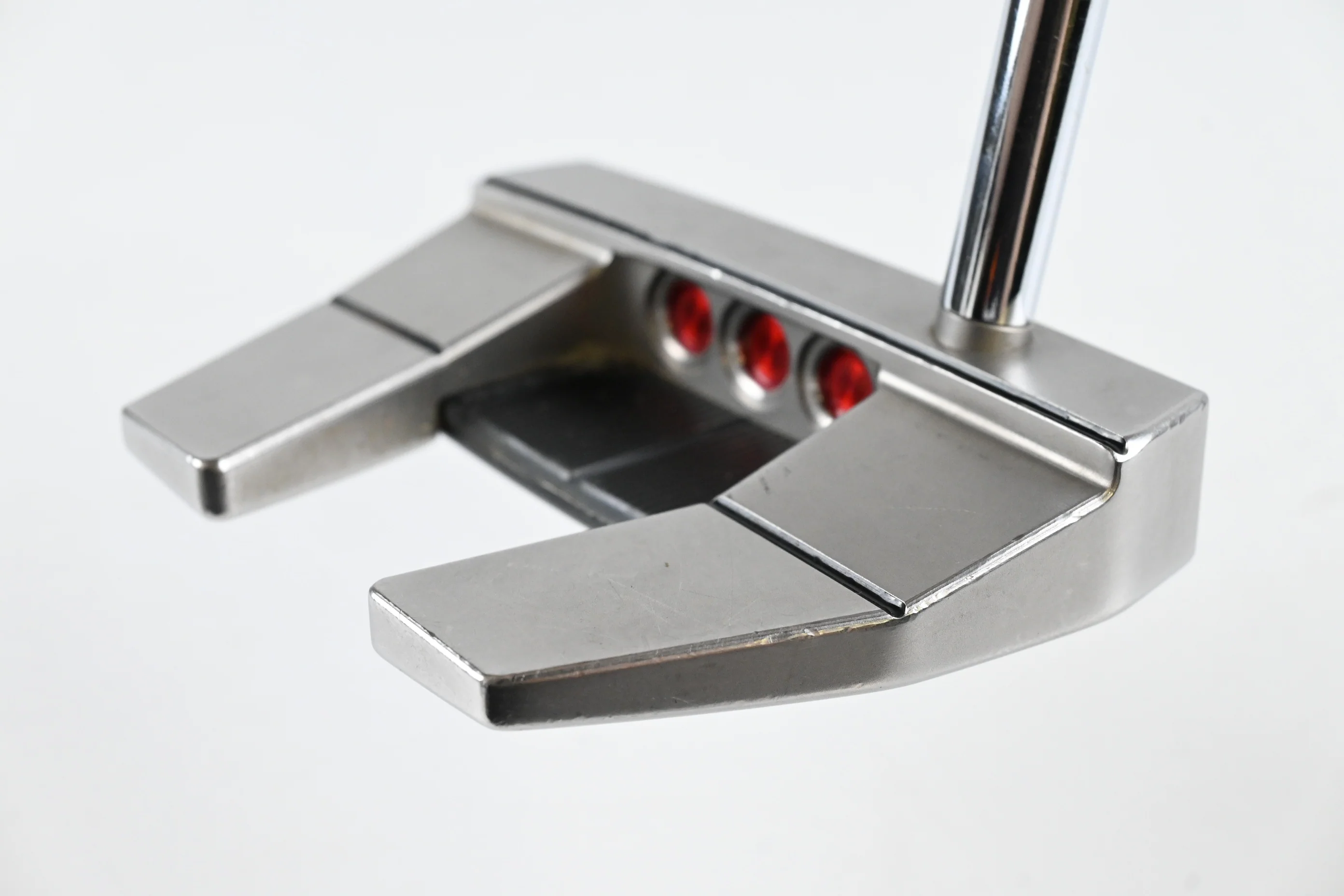 Scotty Cameron Futura 5 2015 Putter / 34 Inch - Image 5