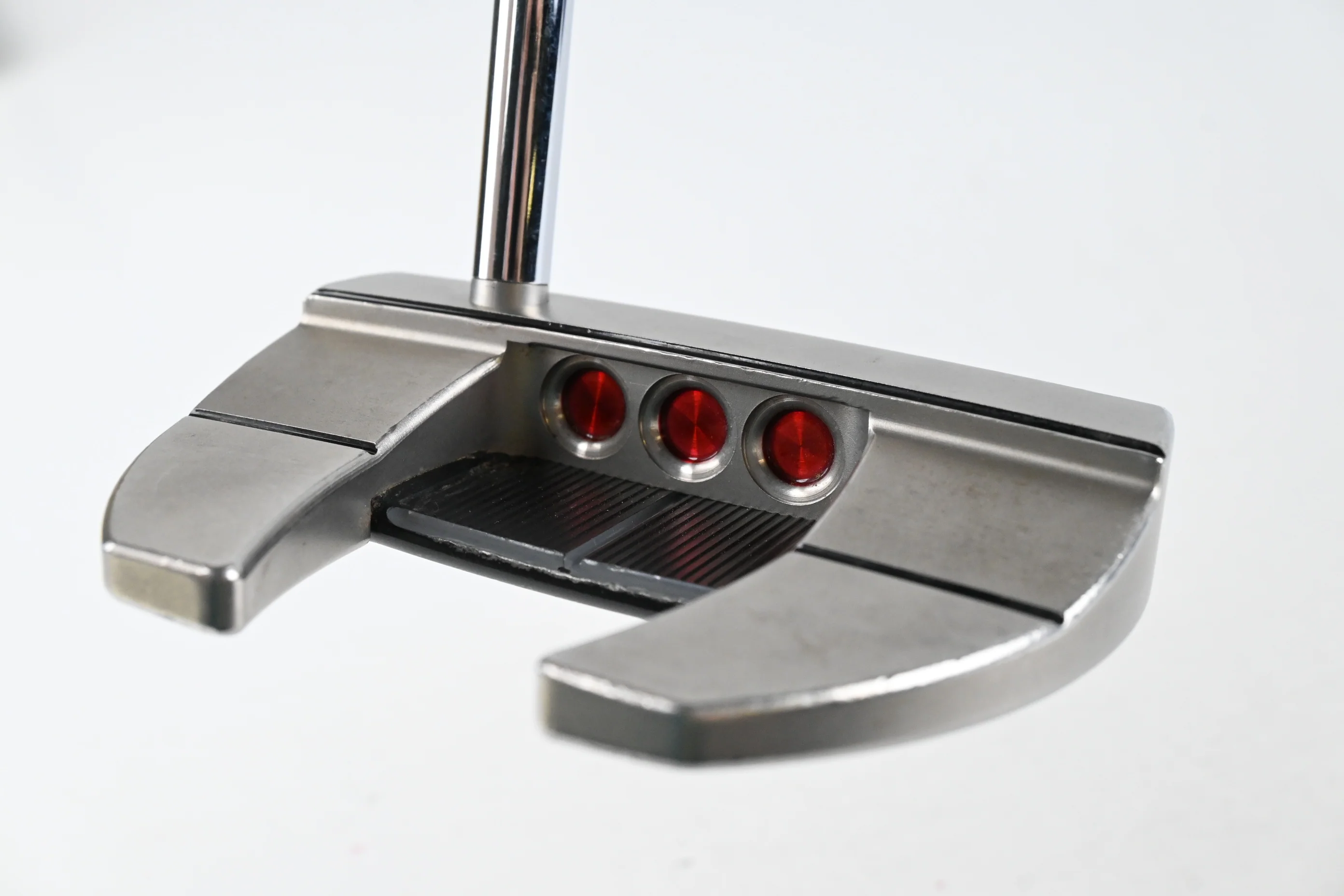 Scotty Cameron Futura 5R 2015 Putter / 34 Inch - Image 5