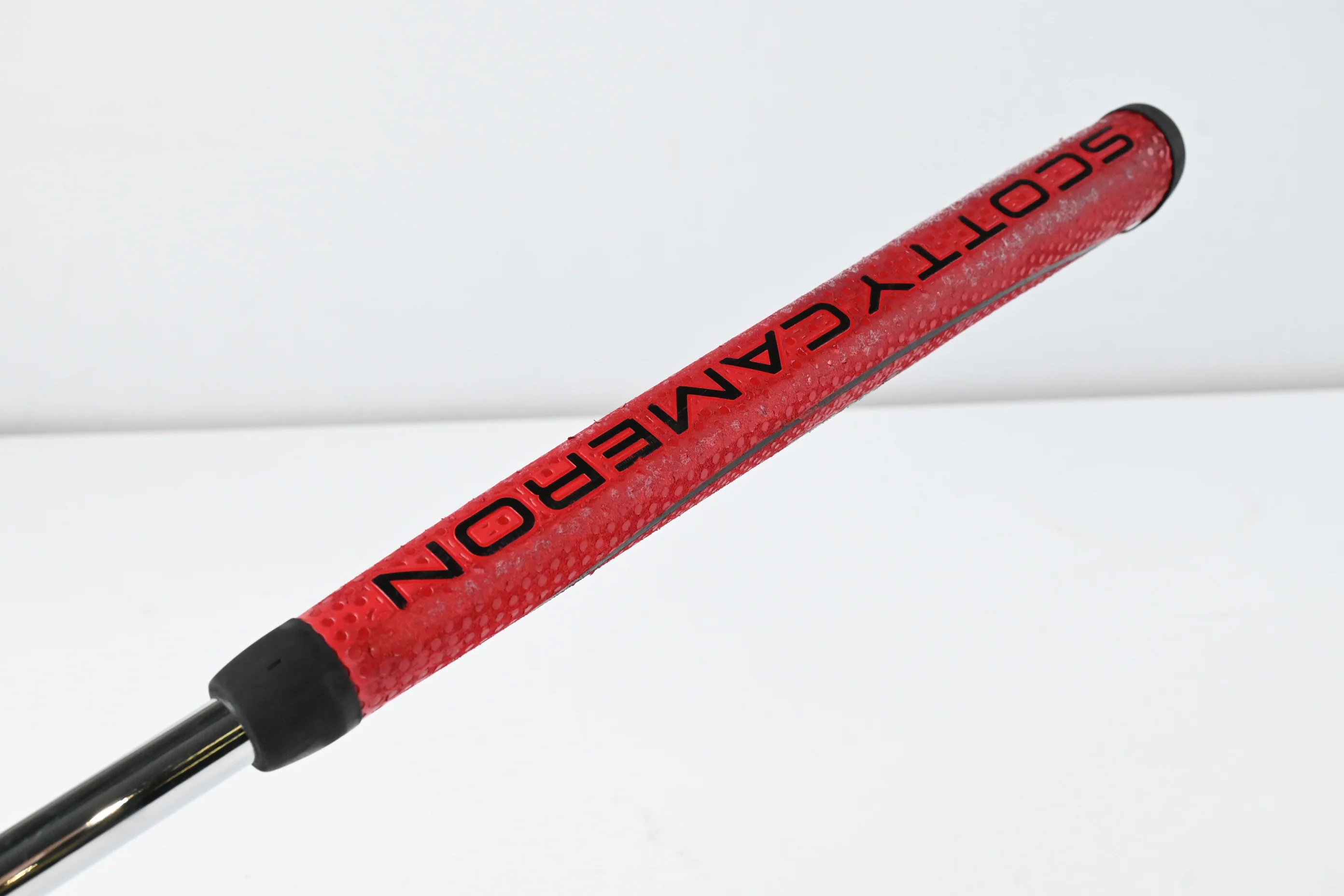 Scotty Cameron Futura 5R 2015 Putter / 34 Inch - Image 7