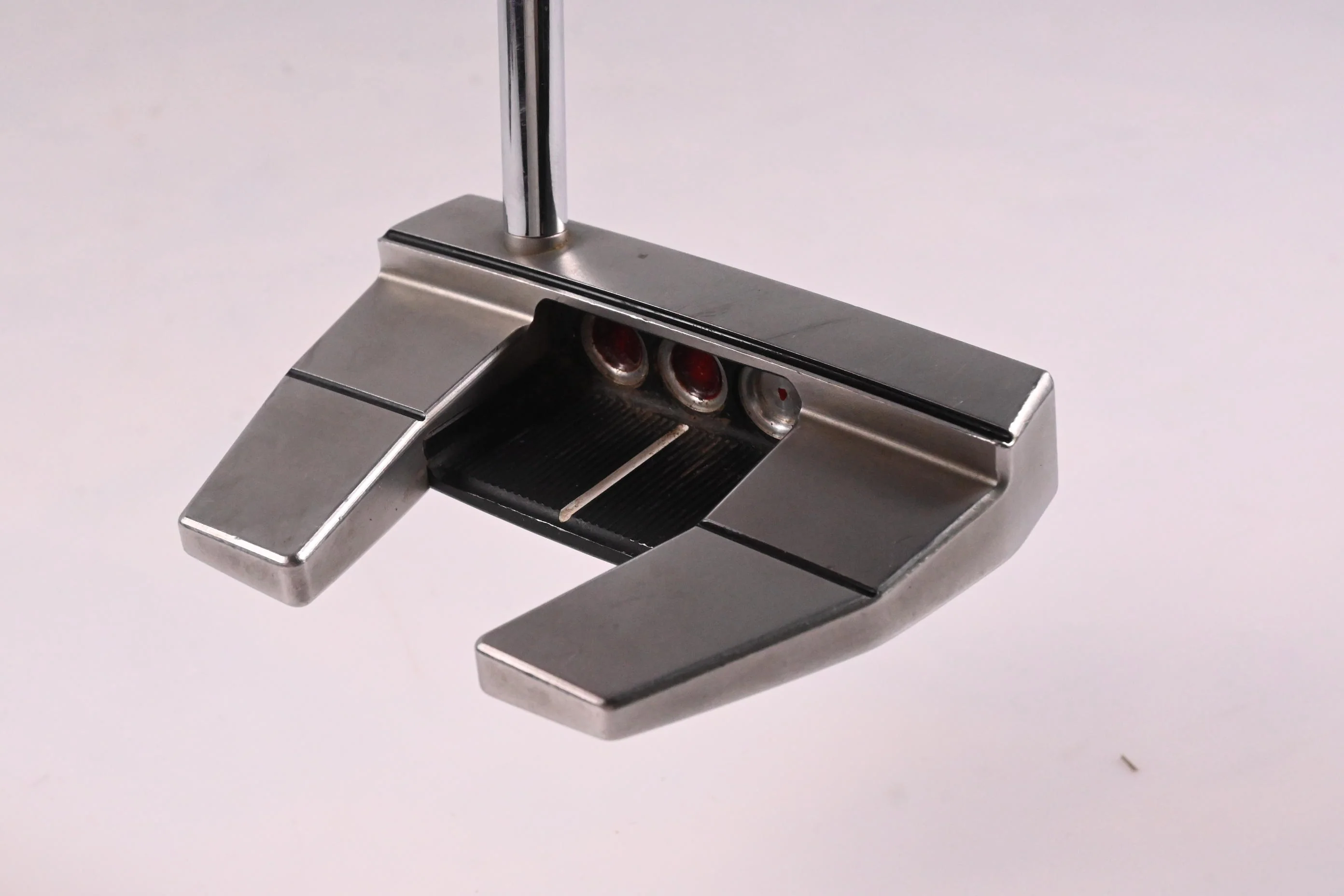 Scotty Cameron Futura 7 2015 Putter / 36 Inch - Image 4
