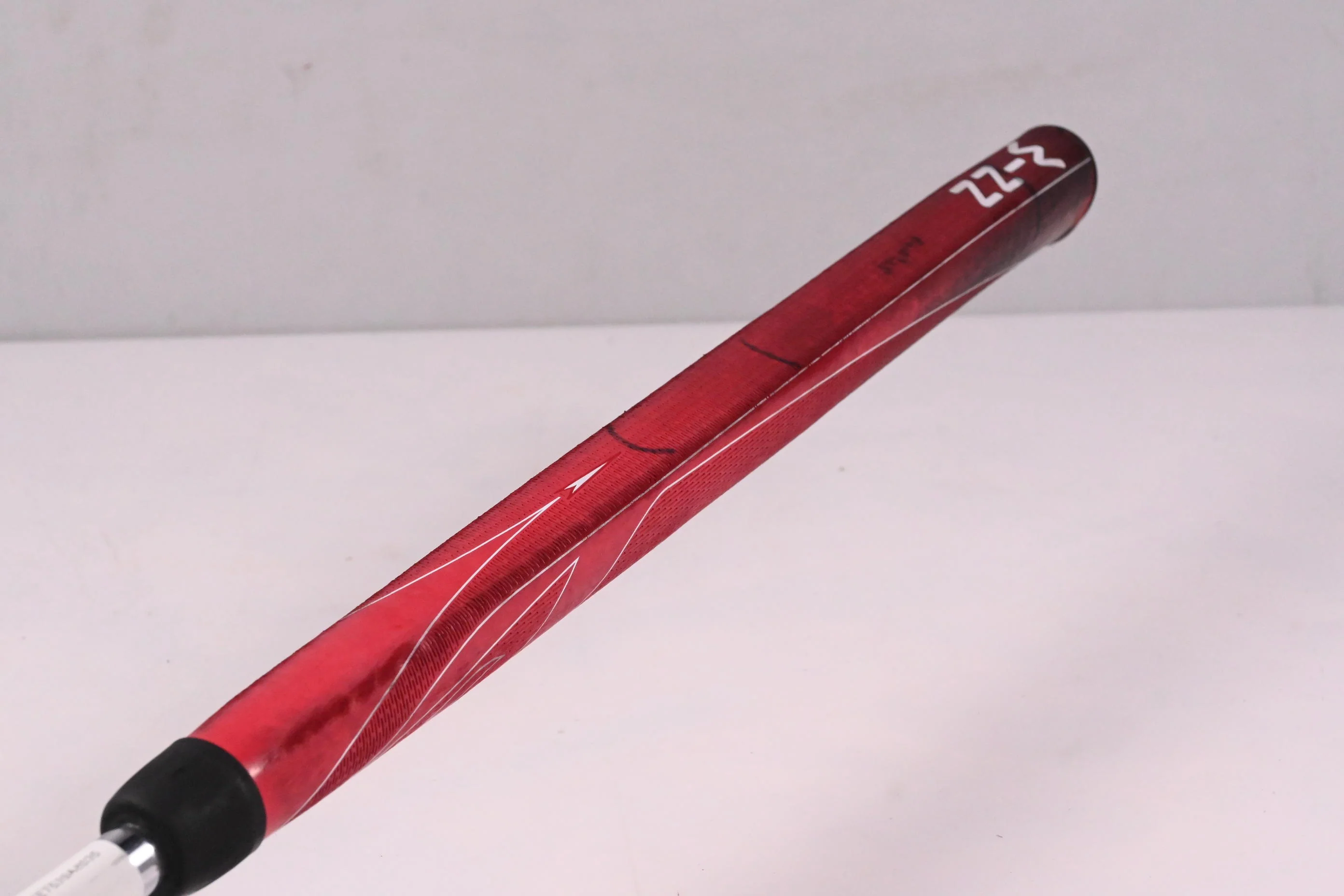 Scotty Cameron Futura 7 2015 Putter / 36 Inch - Image 6