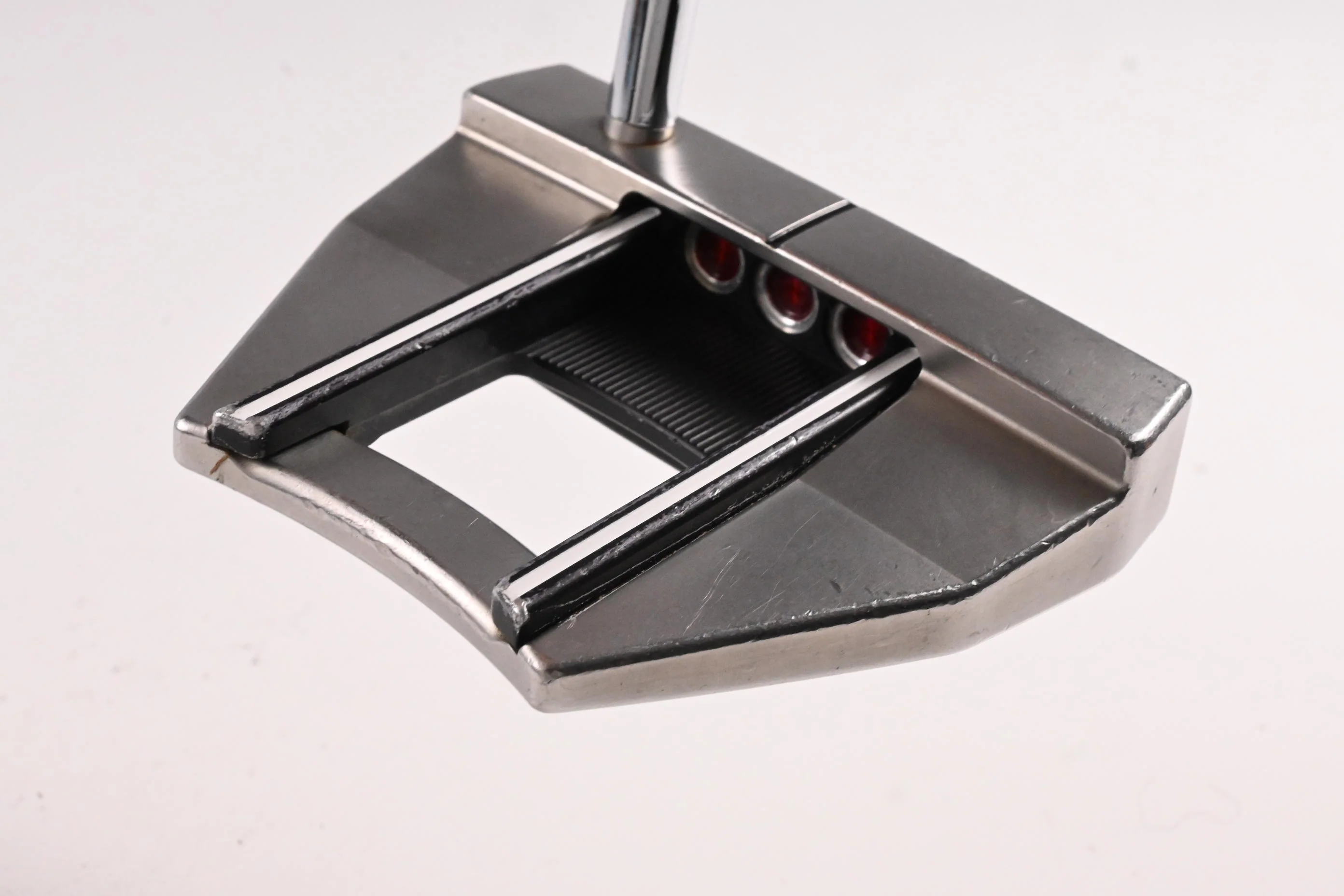 Scotty Cameron Futura 7M 2017 Putter / 32 Inch - Image 4