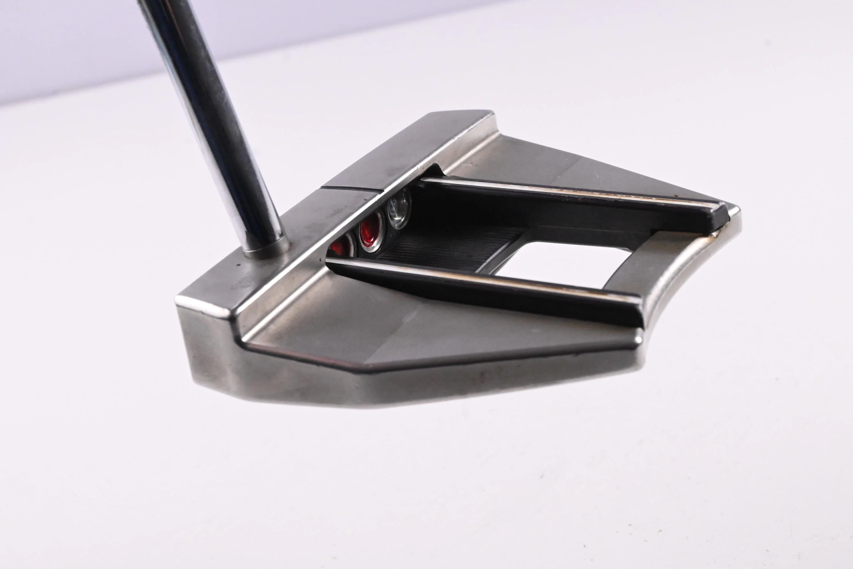Scotty Cameron Futura #7M 2017 Putter / 34 Inch - Image 3
