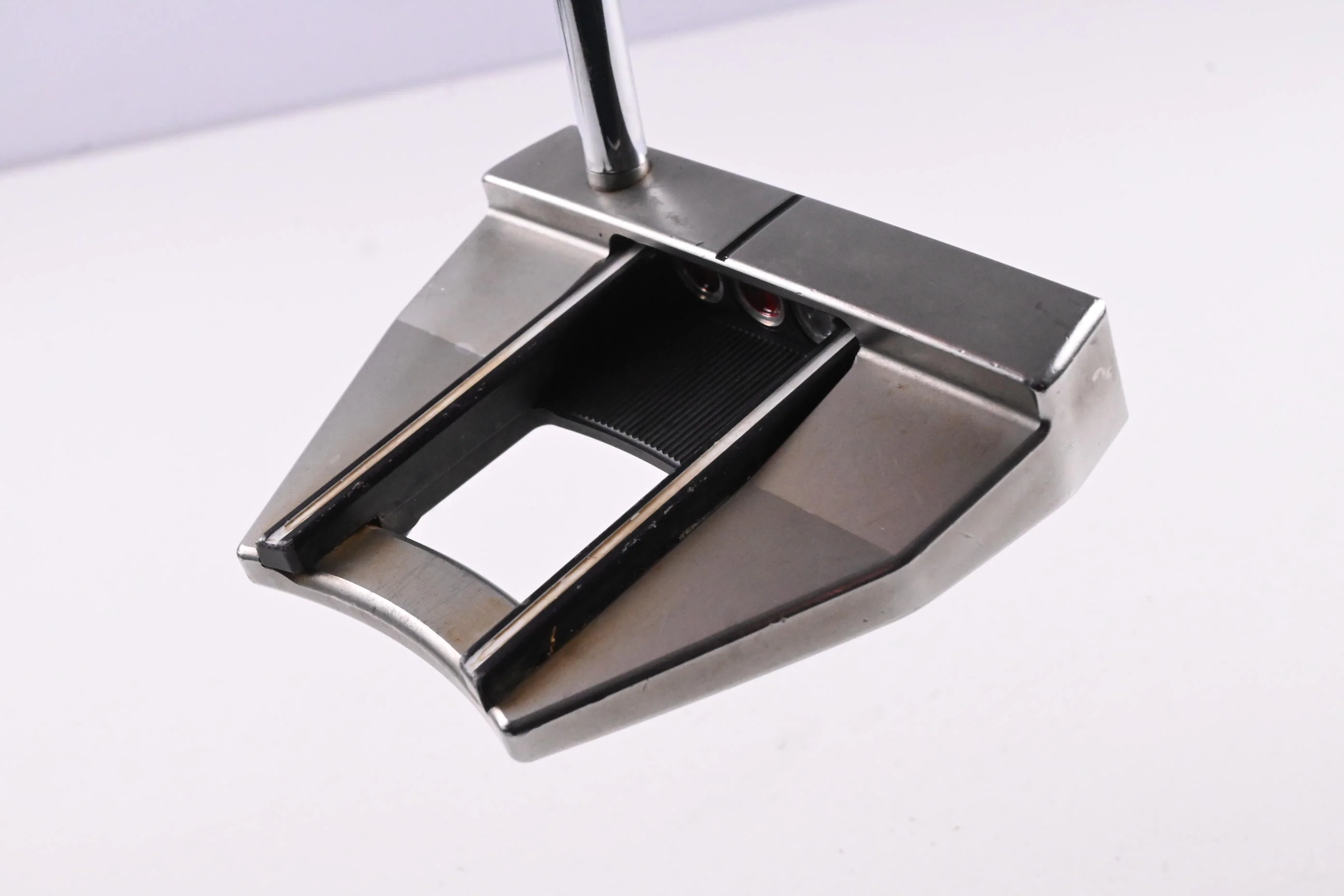 Scotty Cameron Futura #7M 2017 Putter / 34 Inch - Image 4