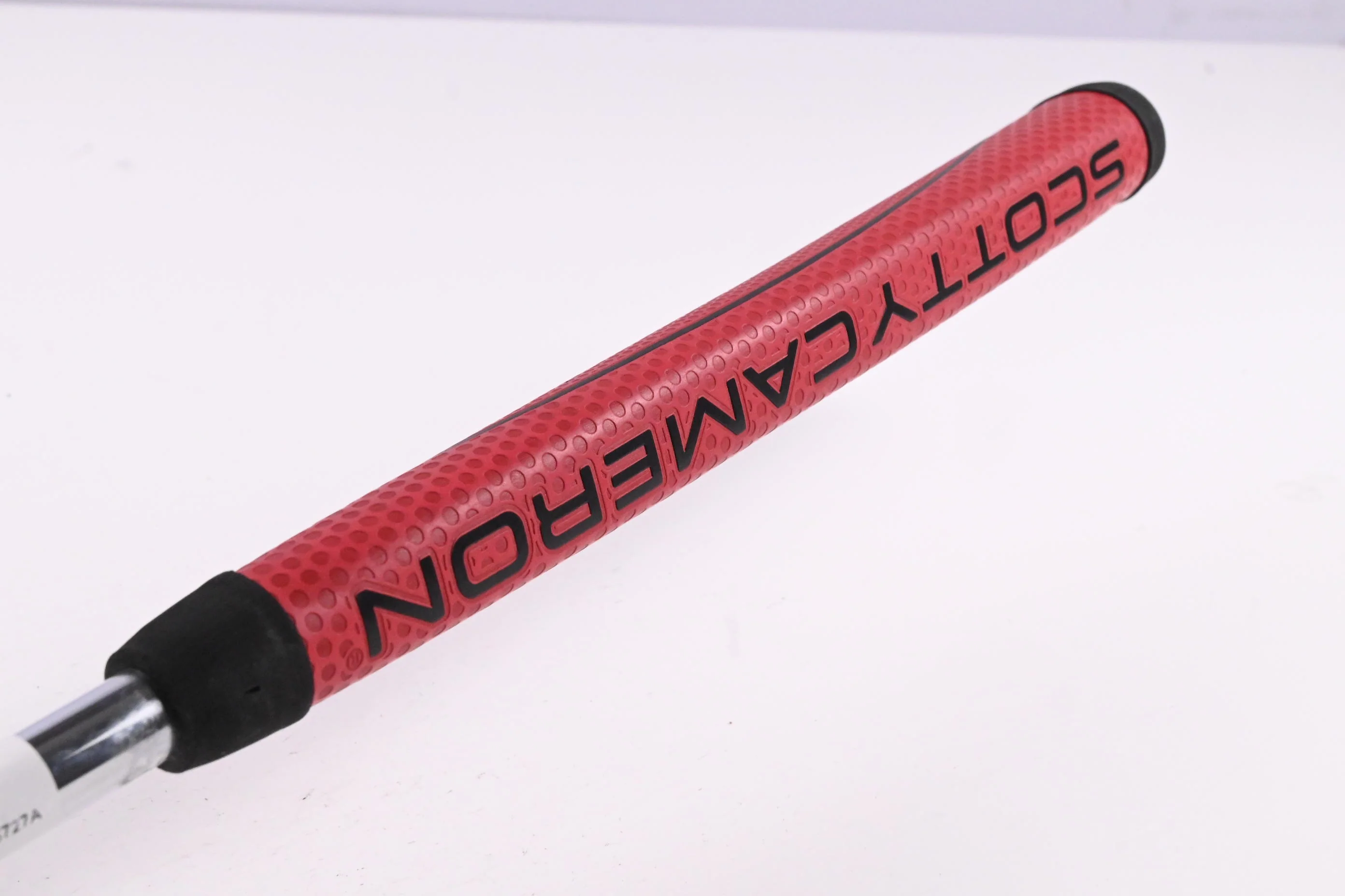 Scotty Cameron Futura #7M 2017 Putter / 34 Inch - Image 6