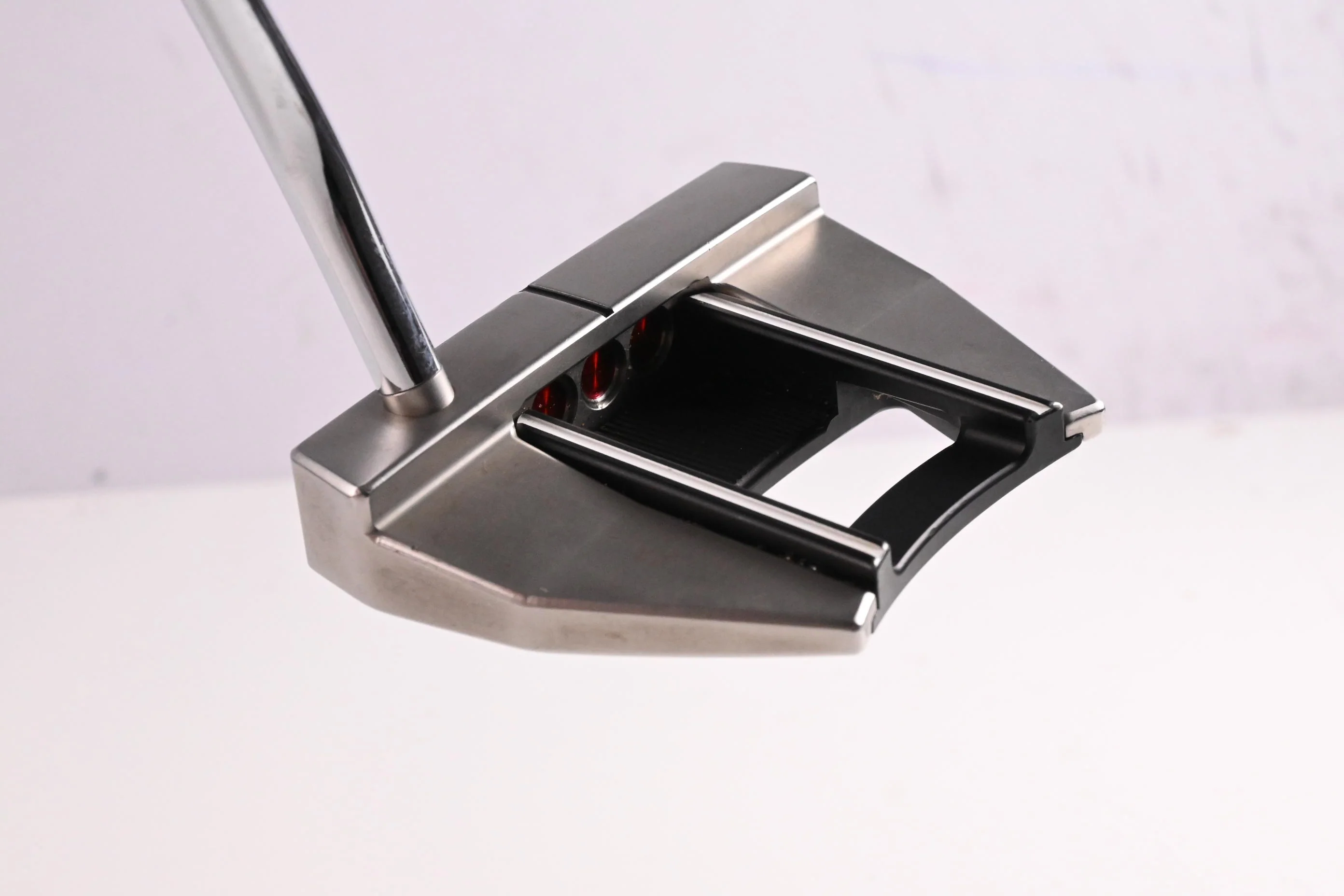 Scotty Cameron Futura 5.5M 2017 Putter / 35 Inch - Image 3