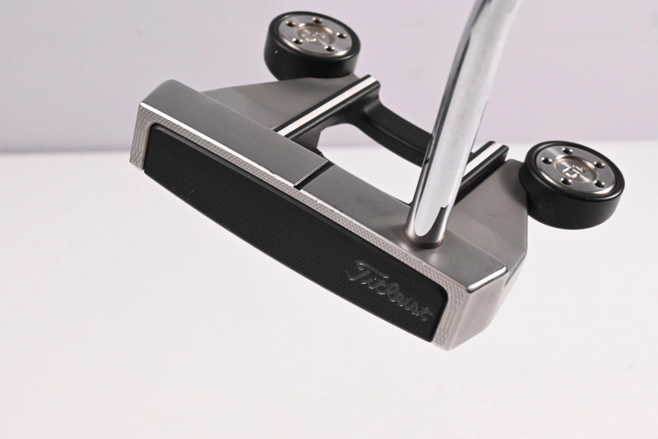 Scotty Cameron Futura 2017 6M Putter / 35 Inch - Image 3