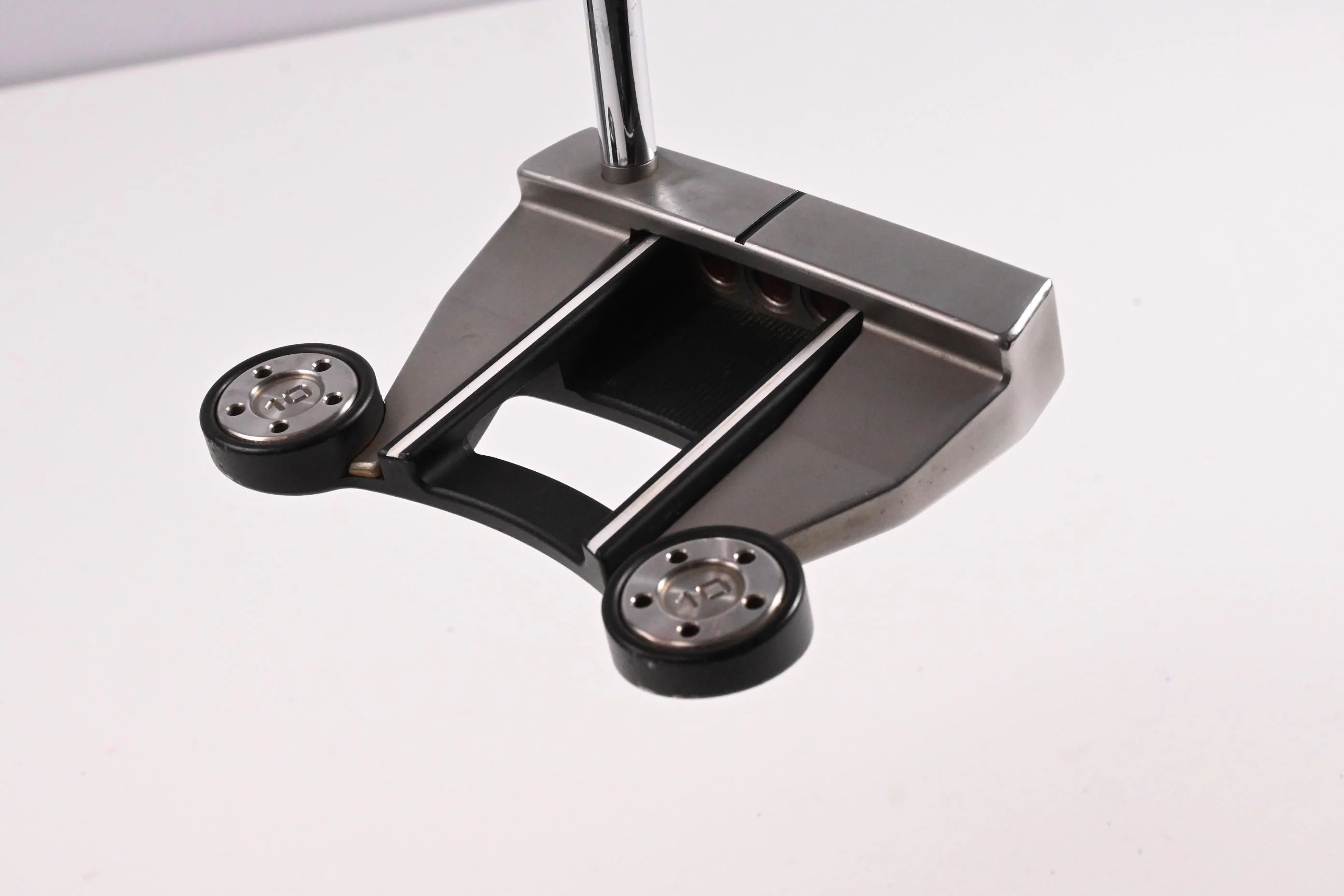 Scotty Cameron Futura 2017 6M Putter / 35 Inch - Image 5