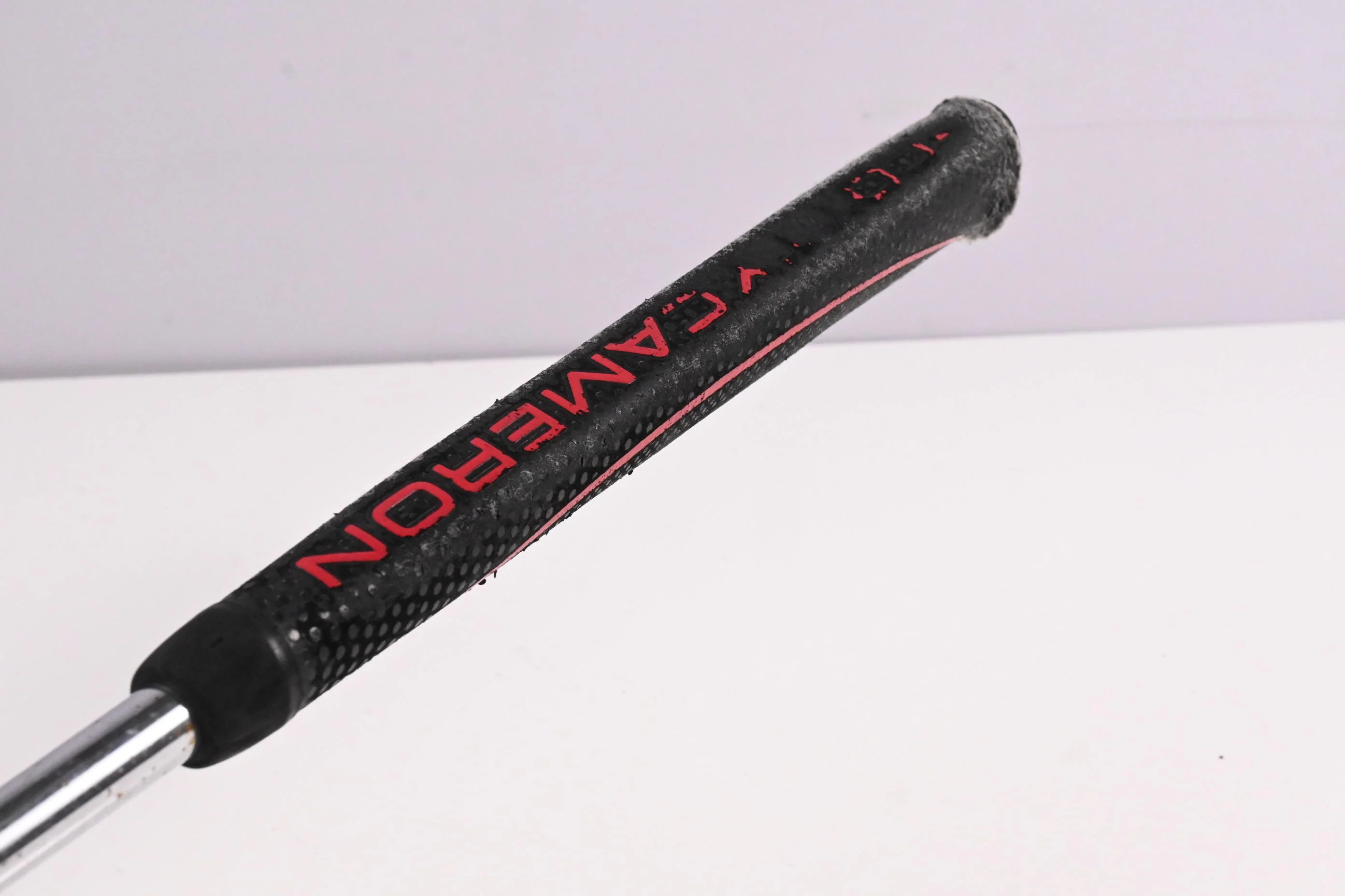 Scotty Cameron Futura 2017 6M Putter / 35 Inch - Image 8