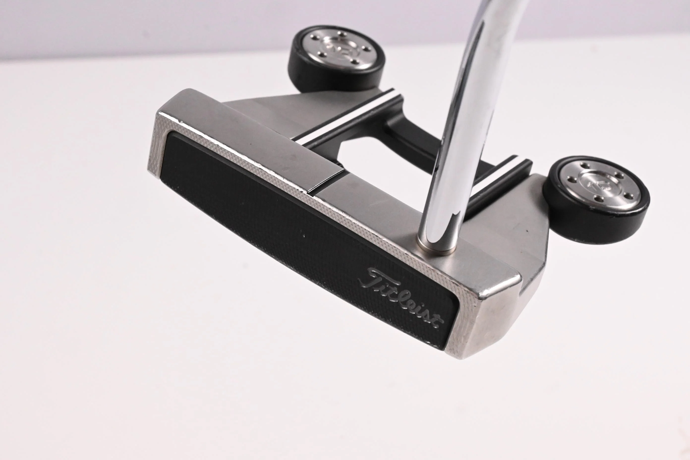 Scotty Cameron Futura 6M 2017 Putter / 35 Inch - Image 3