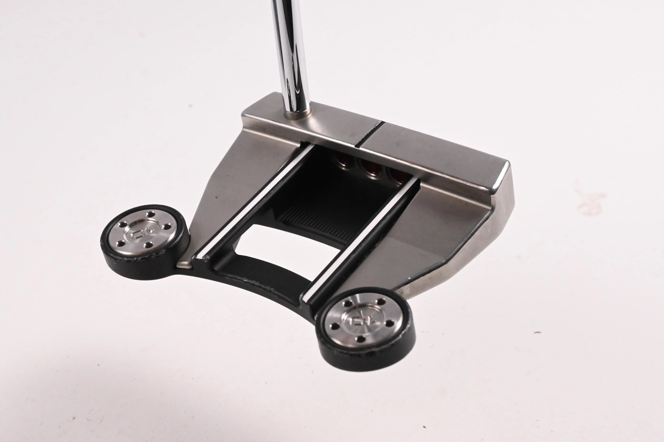 Scotty Cameron Futura 6M 2017 Putter / 35 Inch - Image 5