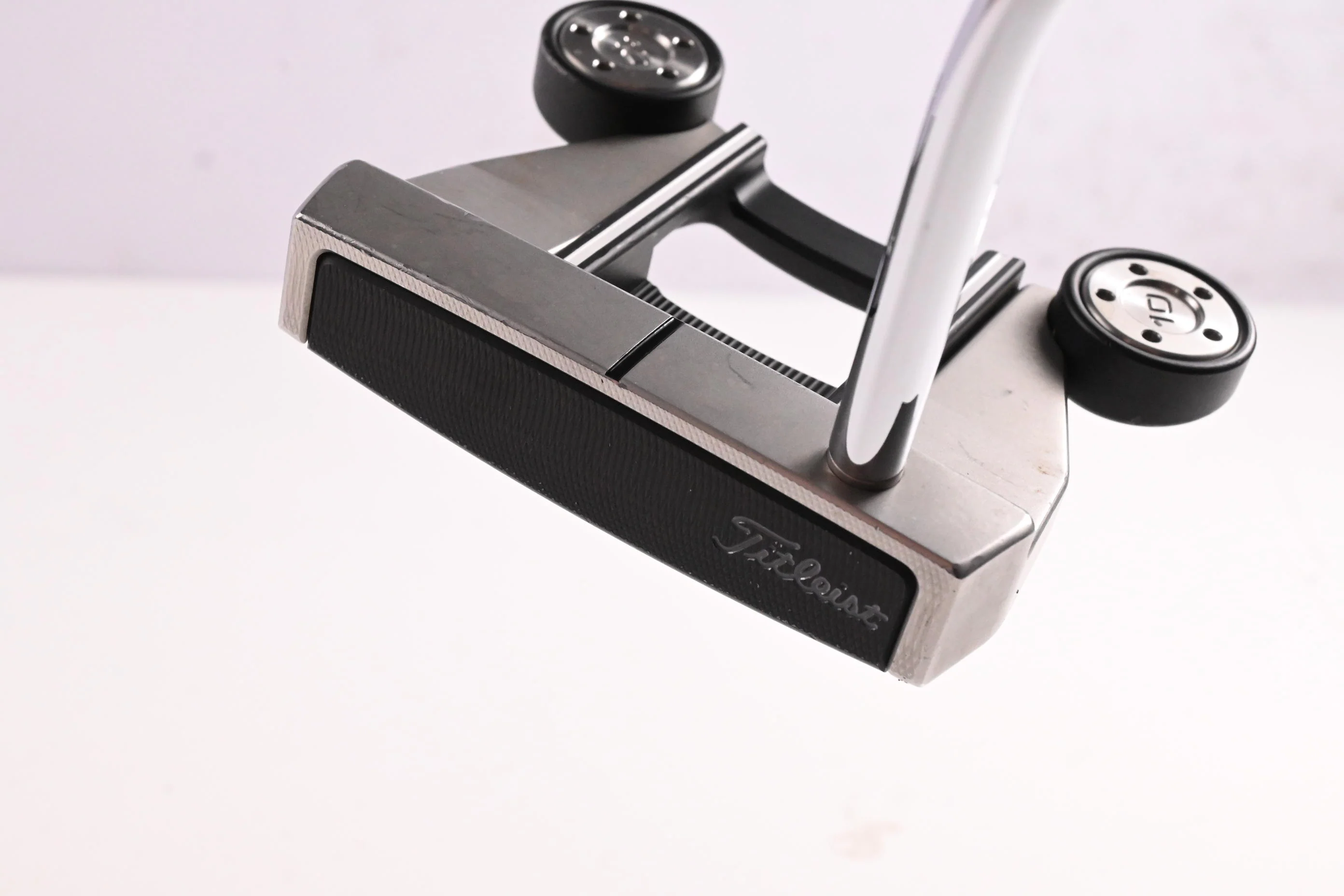 Scotty Cameron Futura 6M 2017 Putter / 34 Inch - Image 2