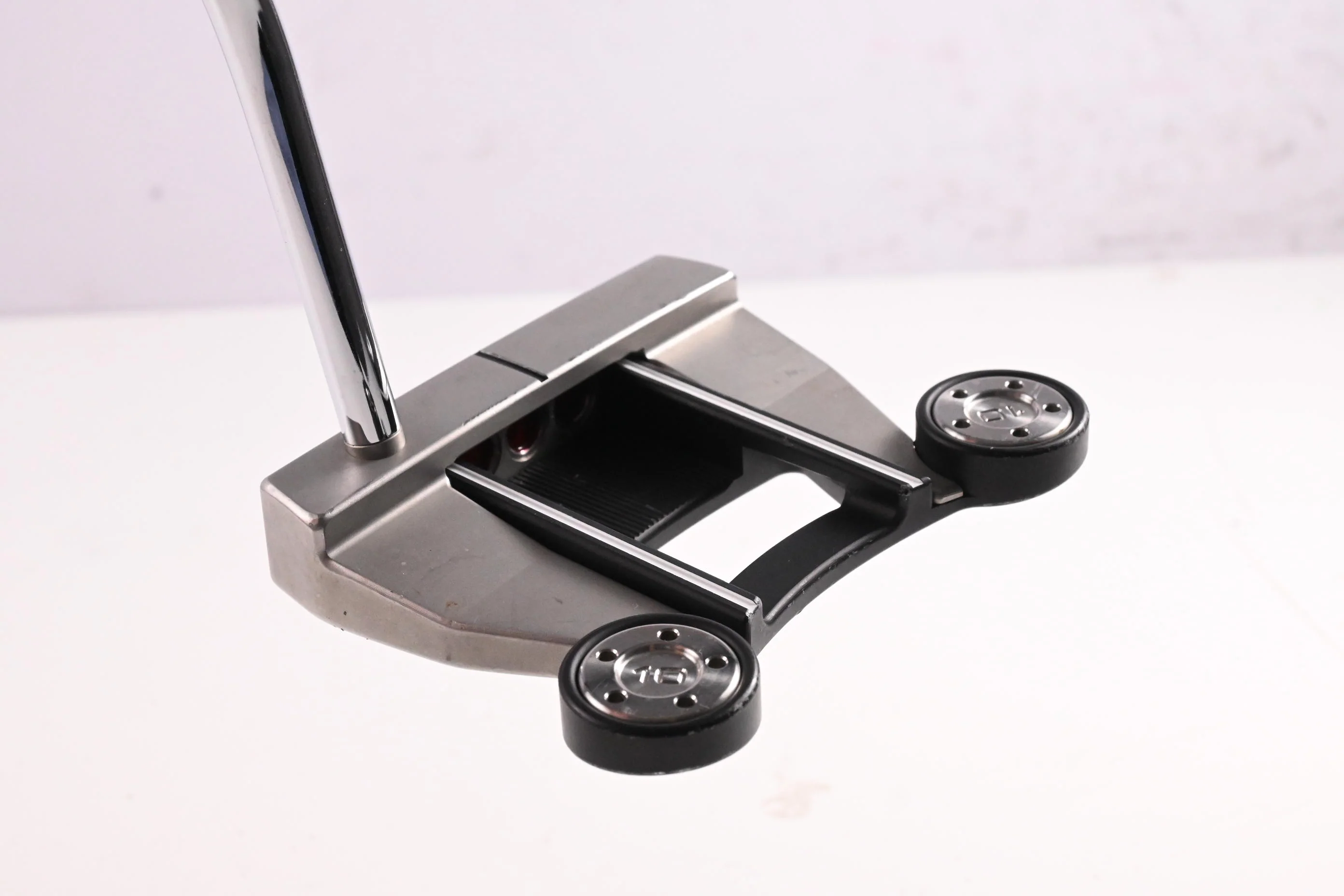 Scotty Cameron Futura 6M 2017 Putter / 34 Inch - Image 3
