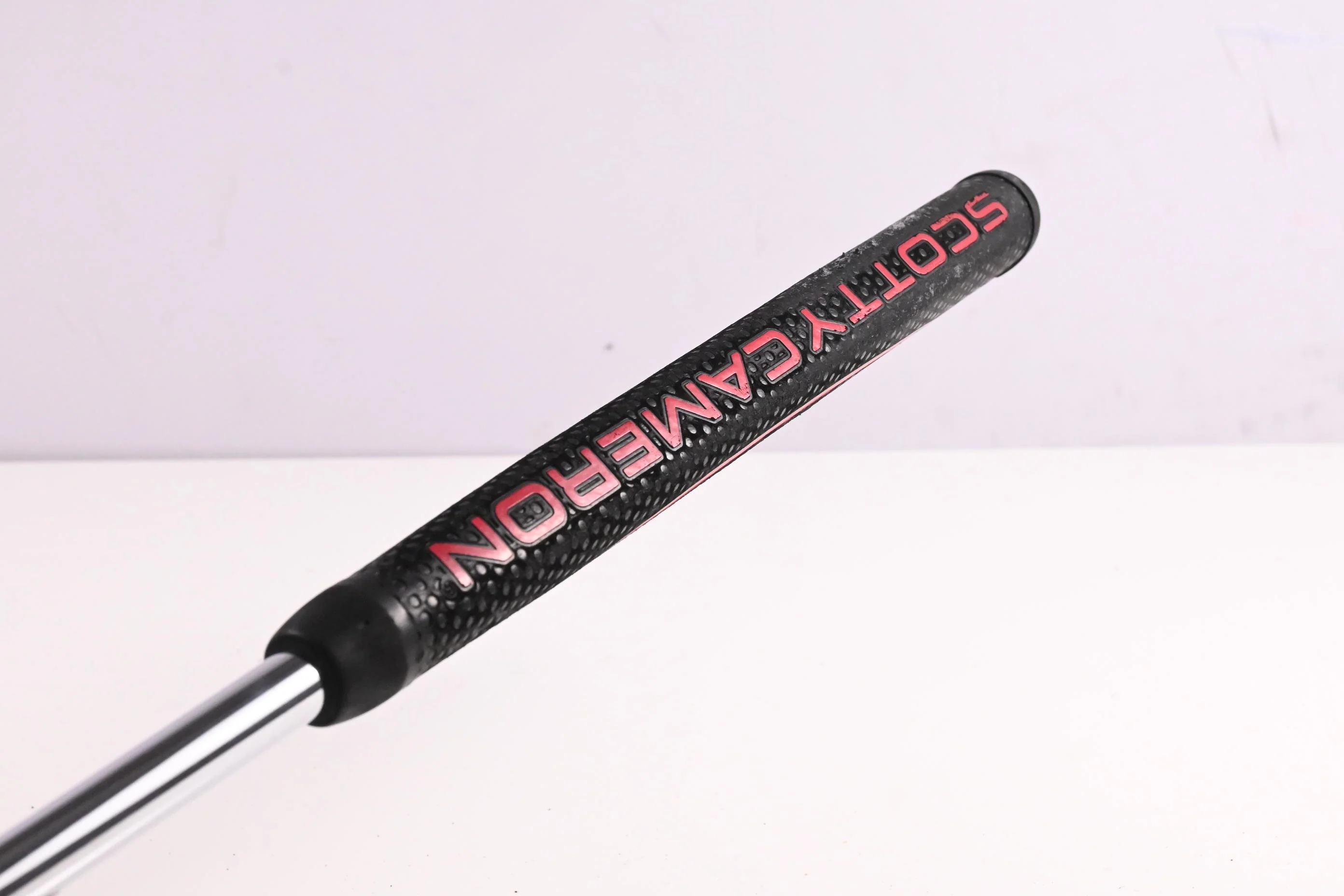 Scotty Cameron Futura 6M 2017 Putter / 34 Inch - Image 7