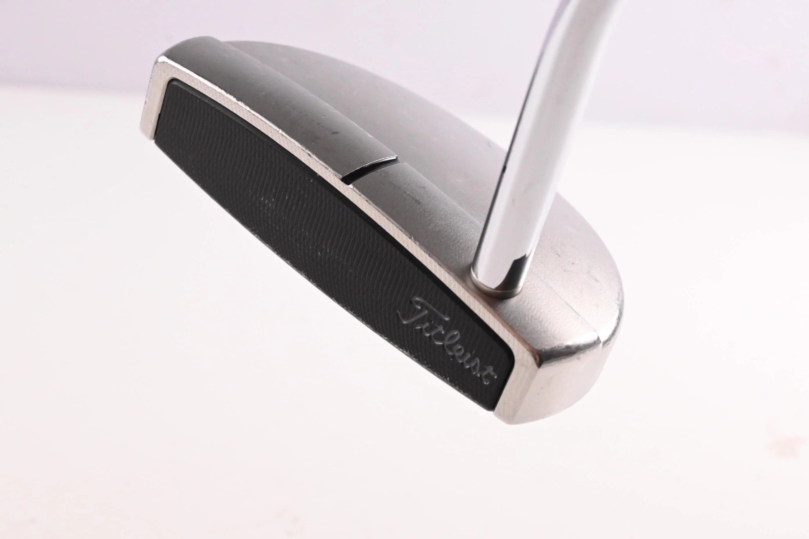 Scotty Cameron Futura 2017 5MB Putter / 34 Inch - Image 2
