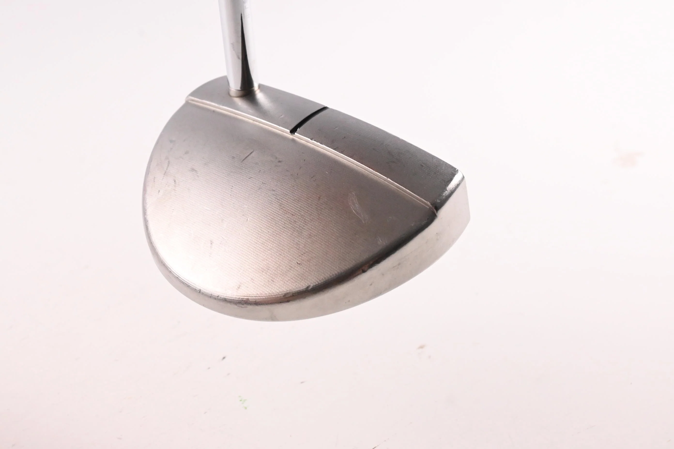Scotty Cameron Futura 2017 5MB Putter / 34 Inch - Image 4