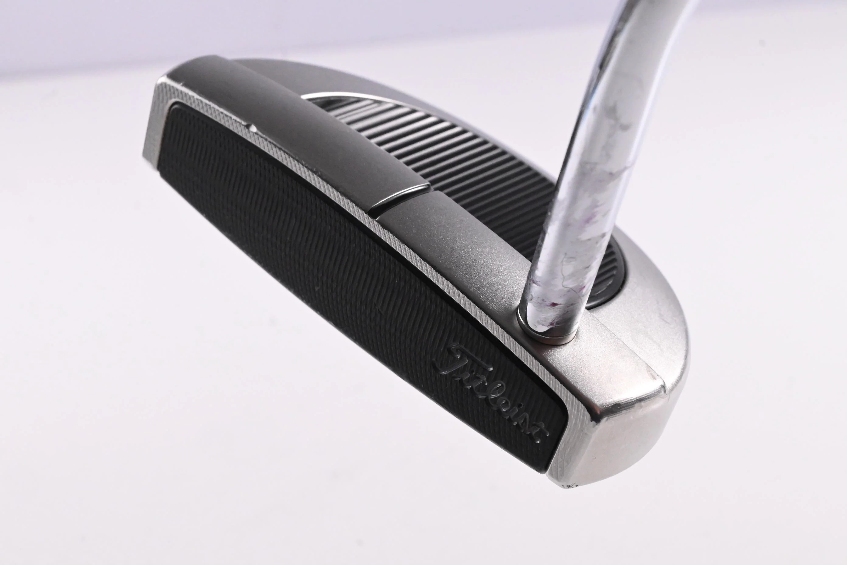 Scotty Cameron Futura 5CB 2017 Putter / 35 Inch - Image 2