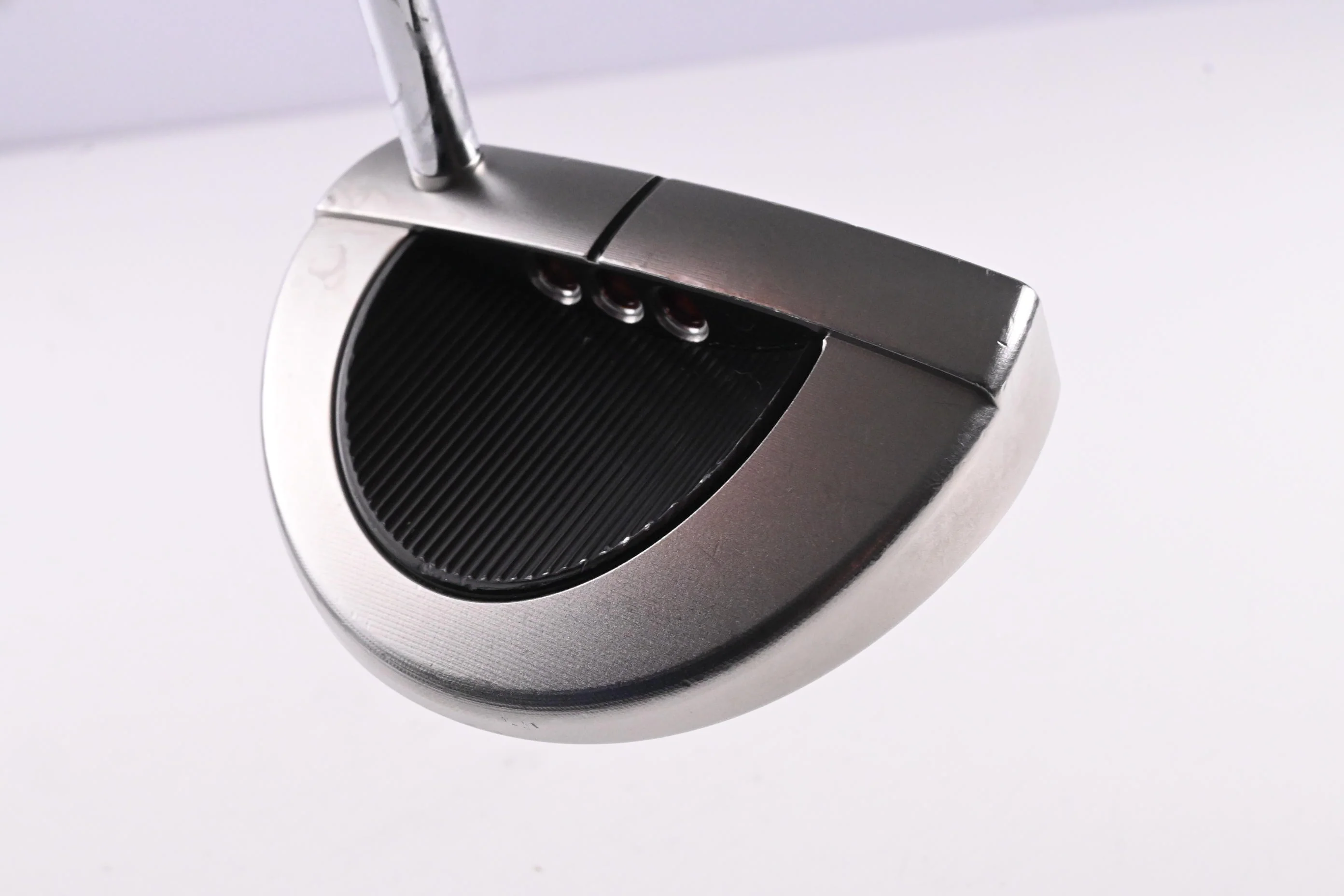 Scotty Cameron Futura 5CB 2017 Putter / 35 Inch - Image 4