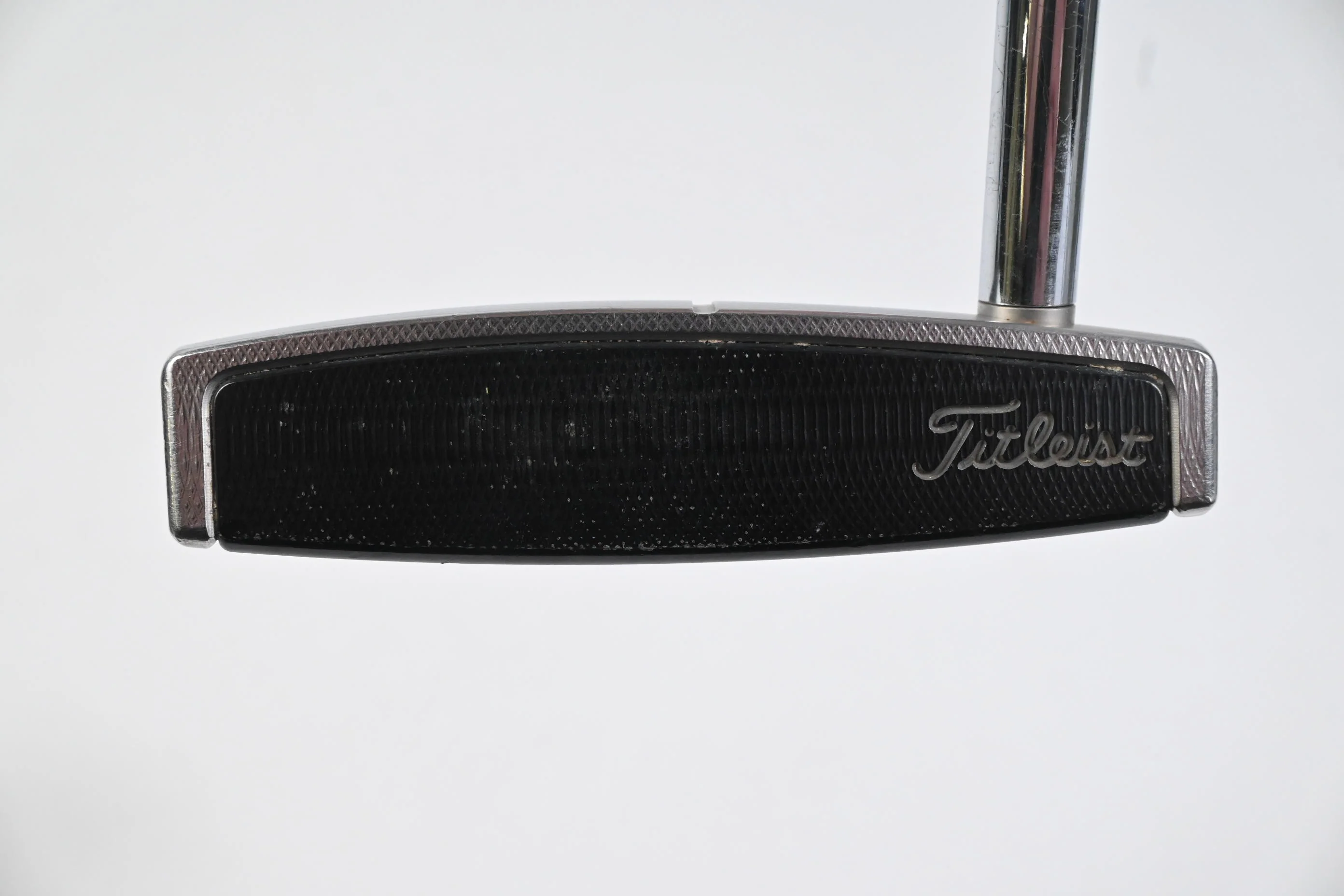 Scotty Cameron Futura 5 CB 2017 Putter / 34 Inch - Image 3