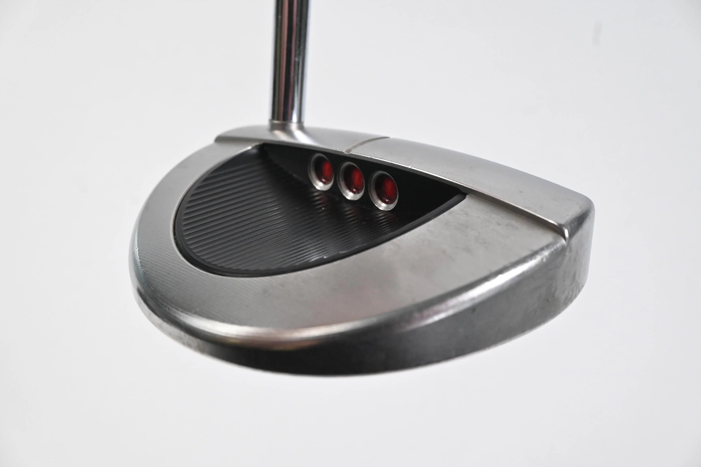 Scotty Cameron Futura 5 CB 2017 Putter / 34 Inch - Image 5