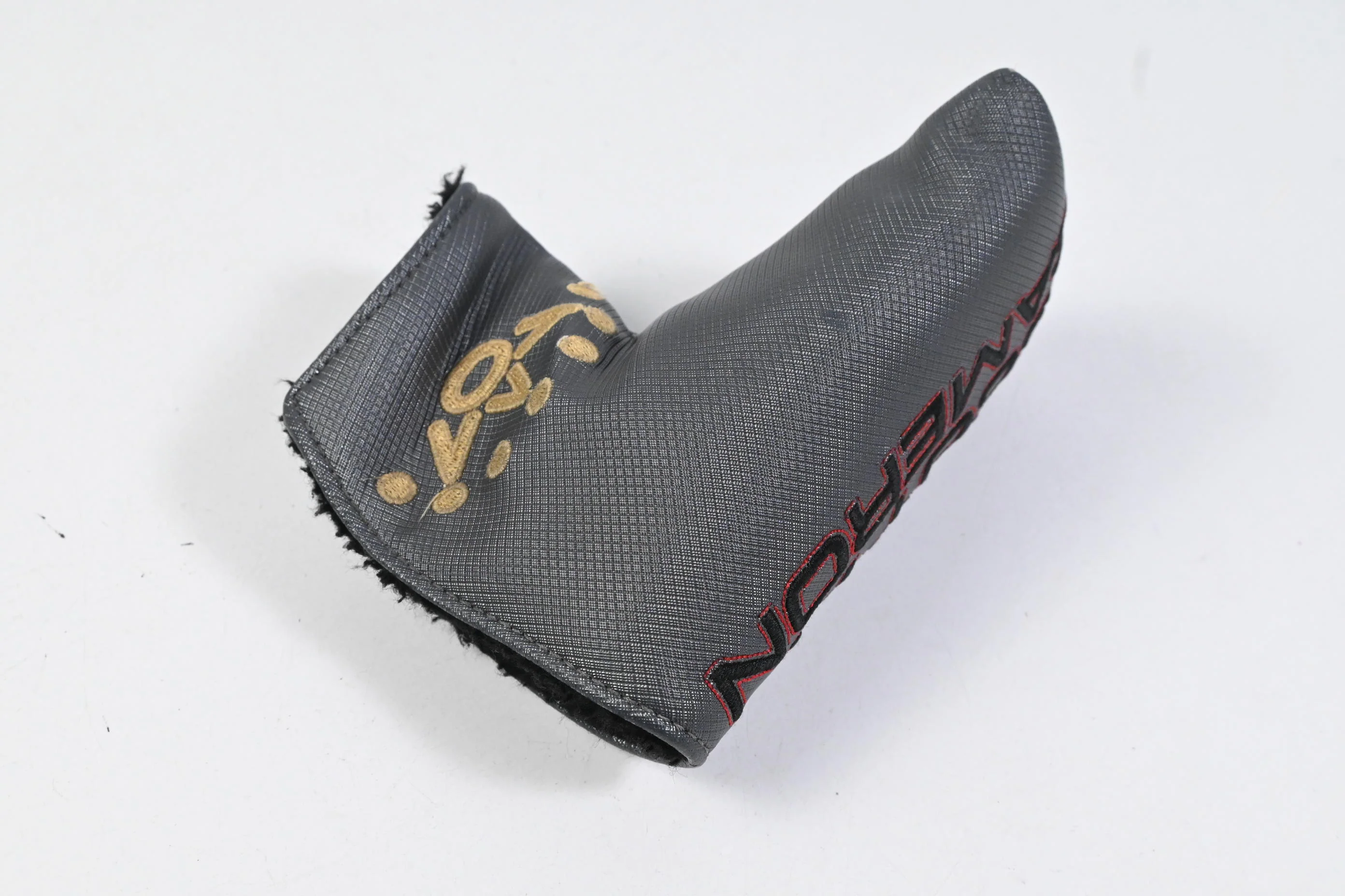 Scotty Cameron Futura 5 CB 2017 Putter / 34 Inch - Image 8