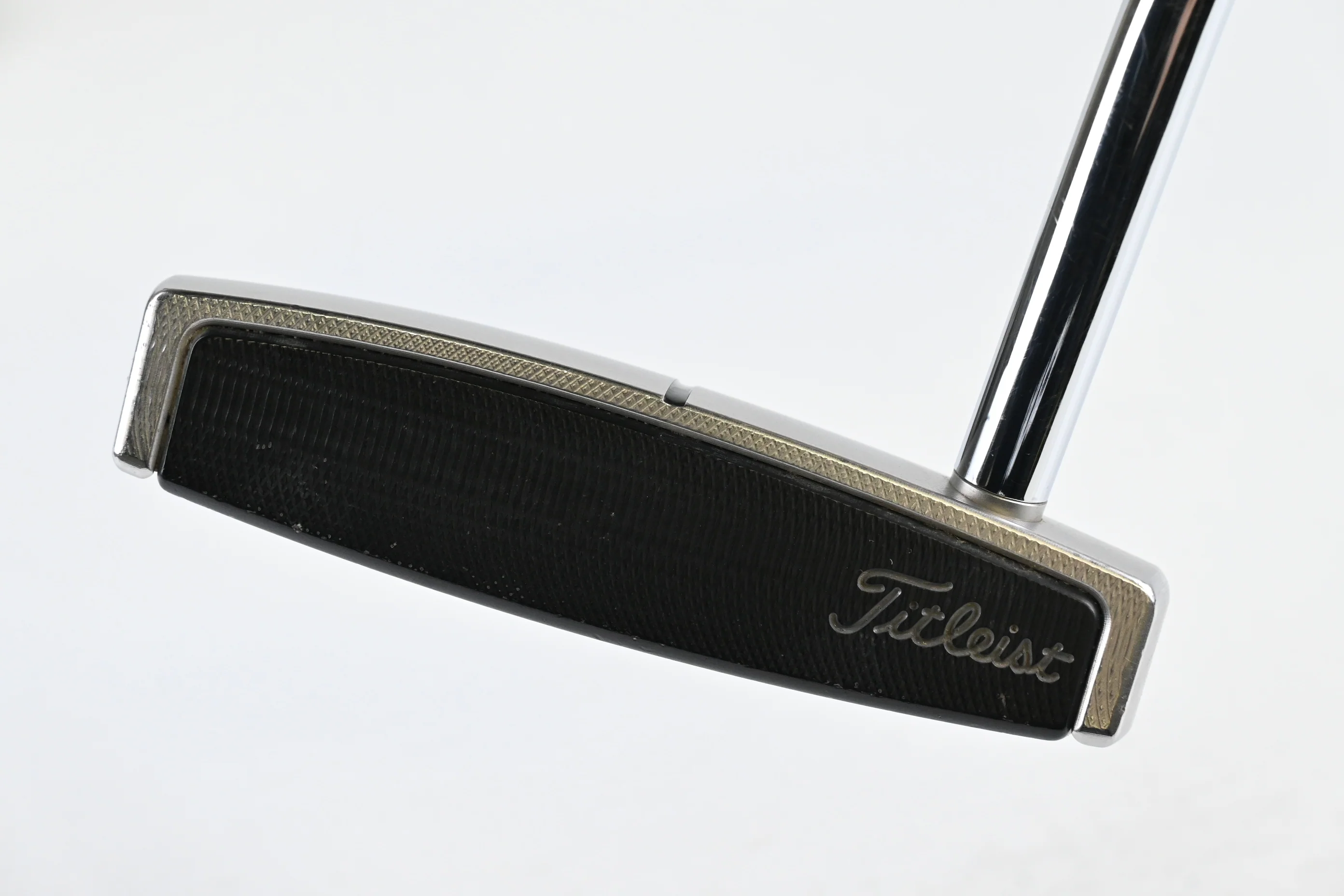 Scotty Cameron Futura 5MB 2017 Putter / 34 Inch - Image 3