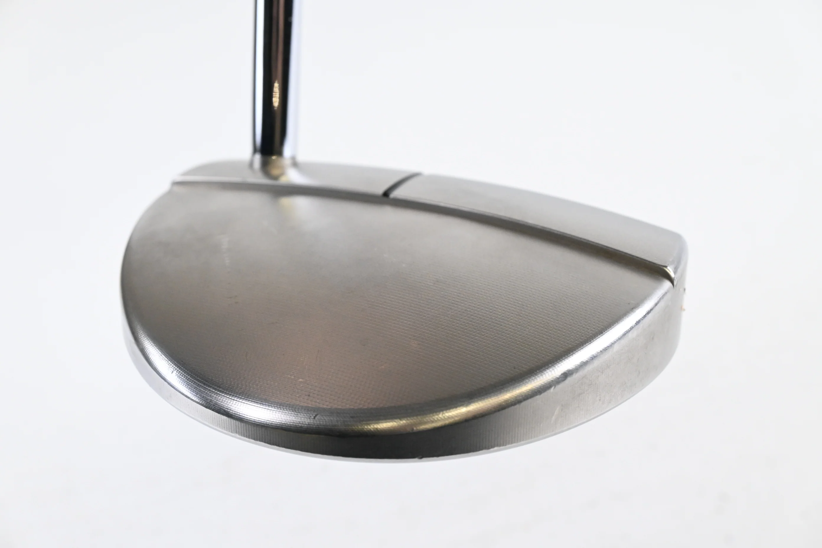 Scotty Cameron Futura 5MB 2017 Putter / 34 Inch - Image 5