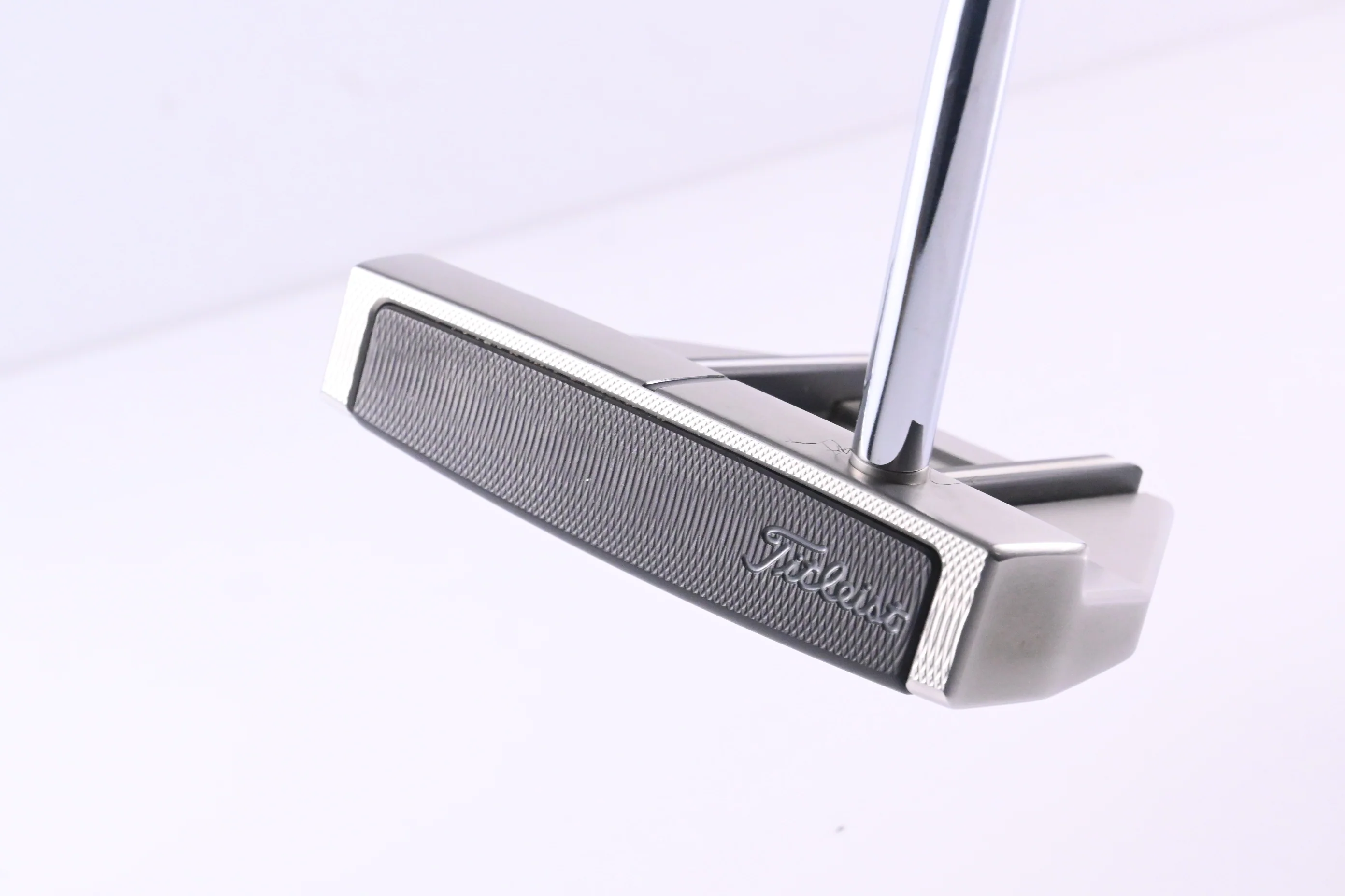 Scotty Cameron Futura 7M 2017 Putter / 34 Inch - Image 3