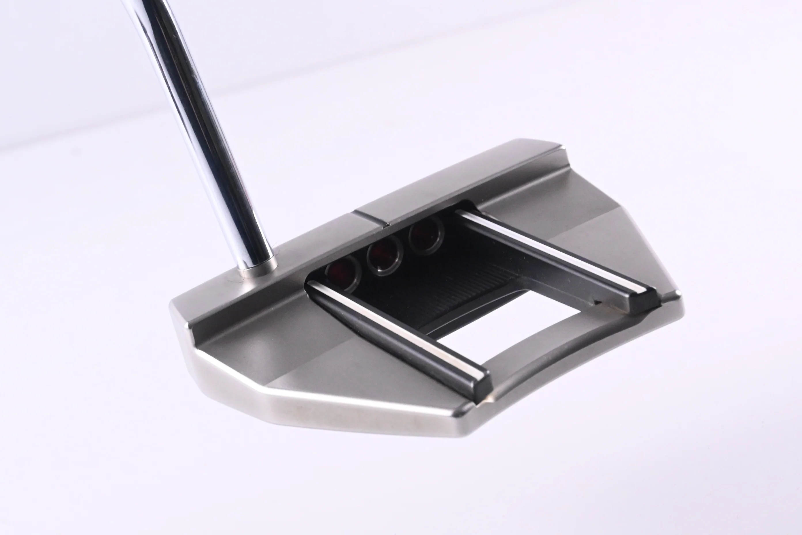 Scotty Cameron Futura 7M 2017 Putter / 34 Inch - Image 4