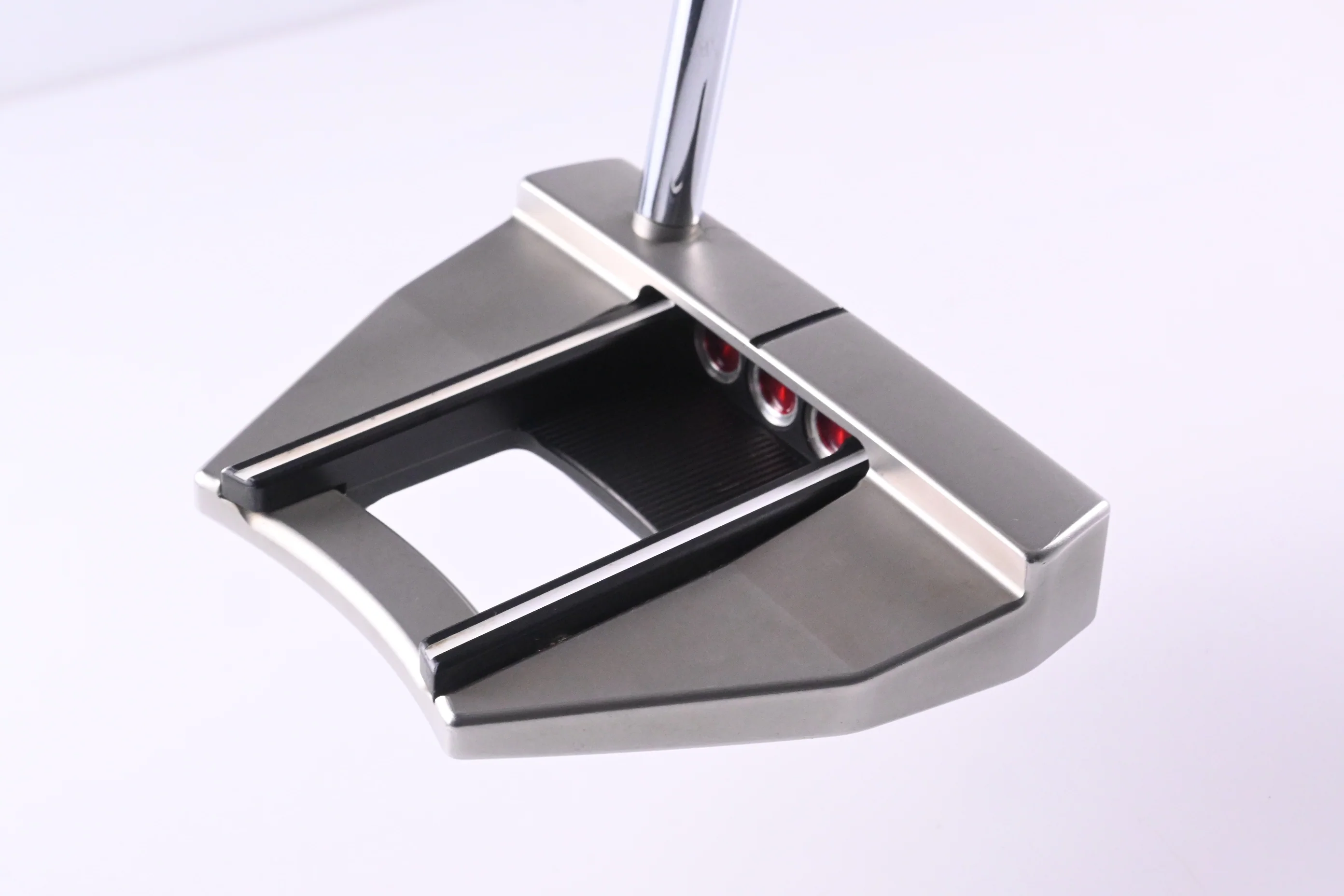 Scotty Cameron Futura 7M 2017 Putter / 34 Inch - Image 5