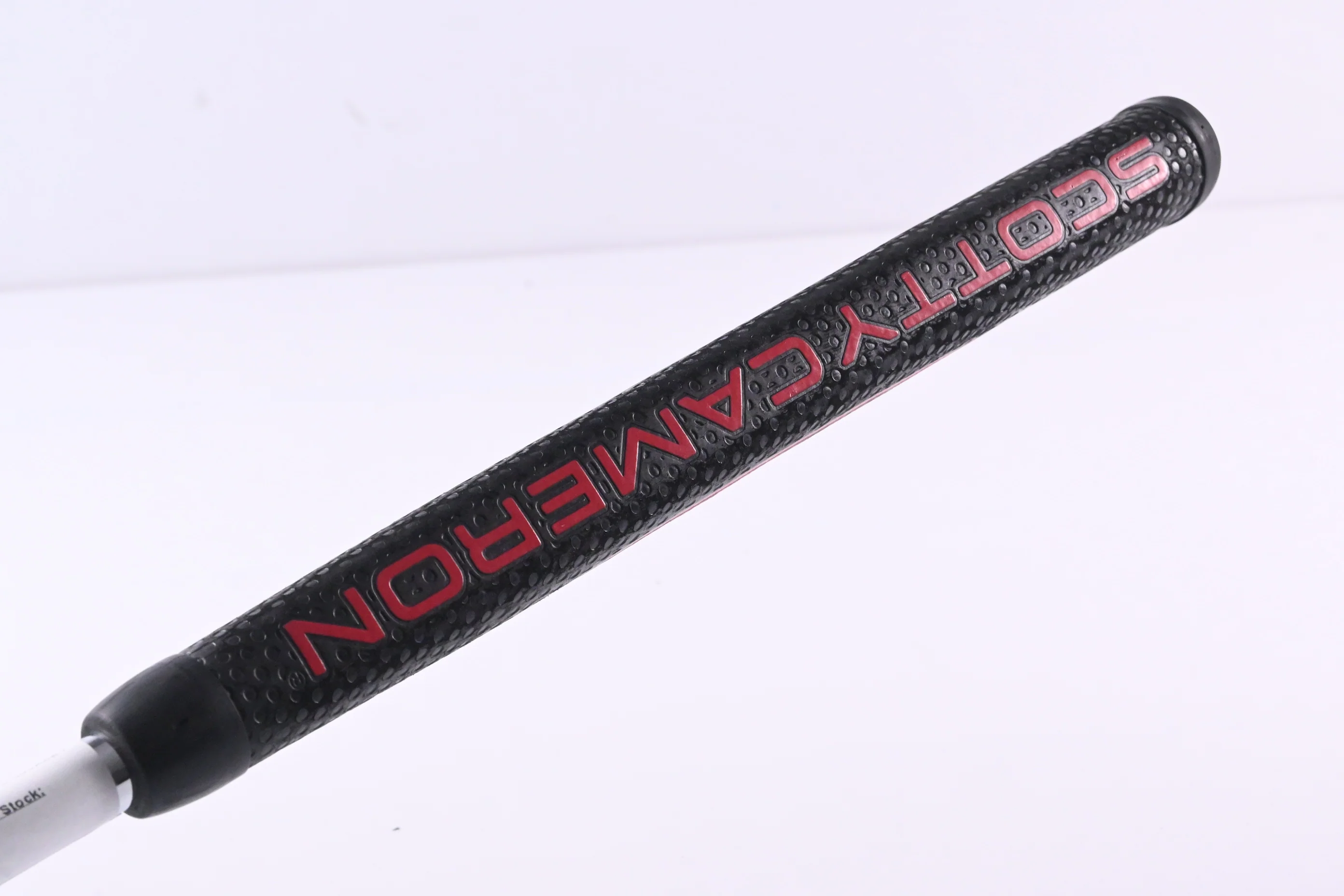 Scotty Cameron Futura 7M 2017 Putter / 34 Inch - Image 8