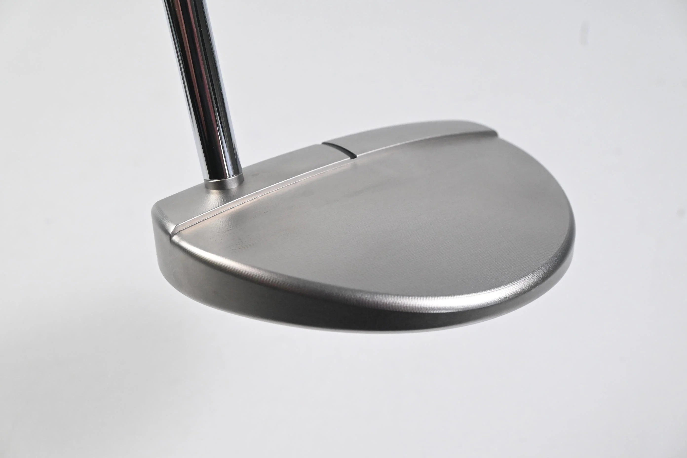 Scotty Cameron Futura 5MB 2017 Putter / 34 Inch - Image 4