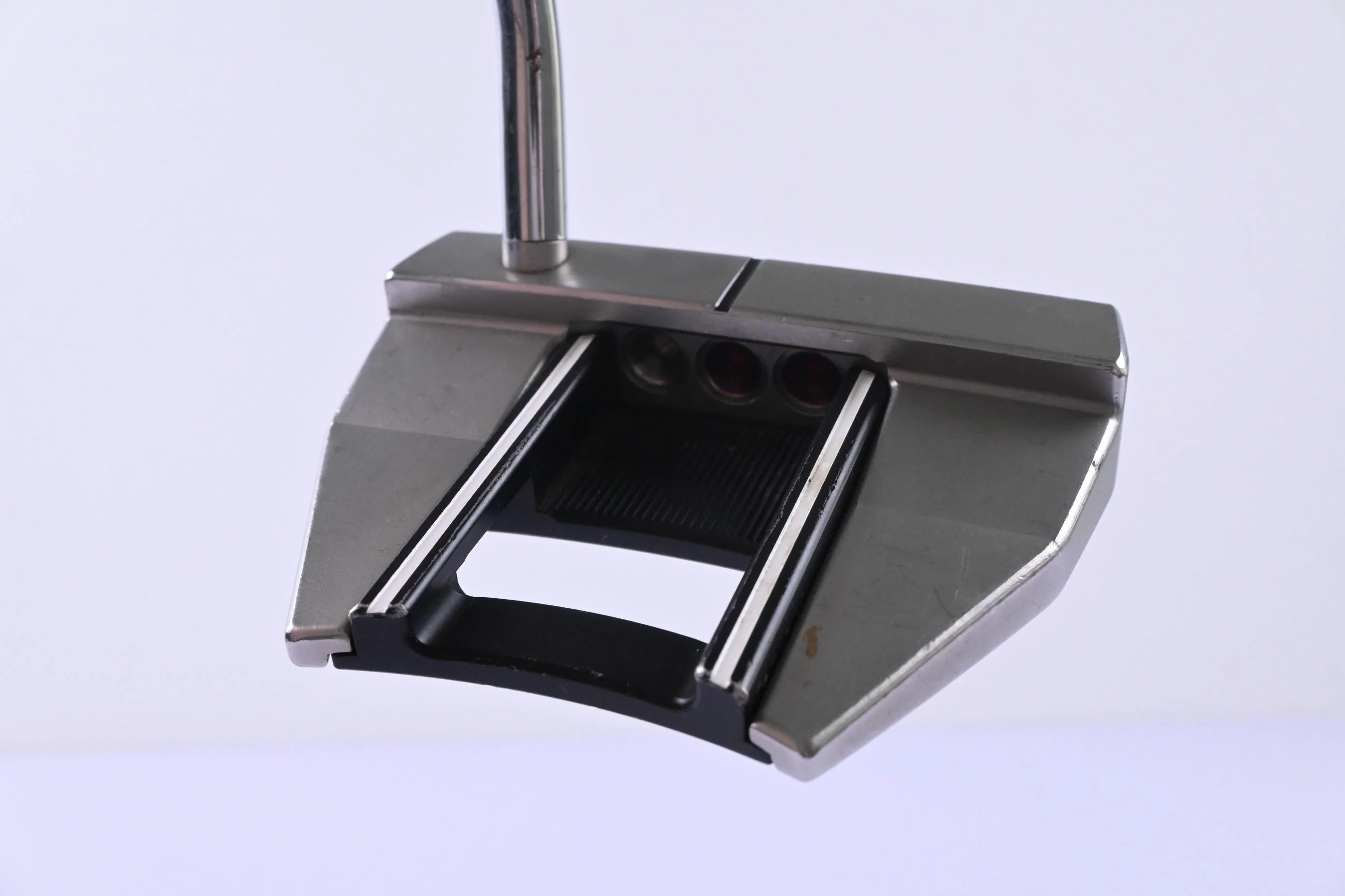 Scotty Cameron Futura 2017 5.5 M Putter / 33 Inch - Image 5