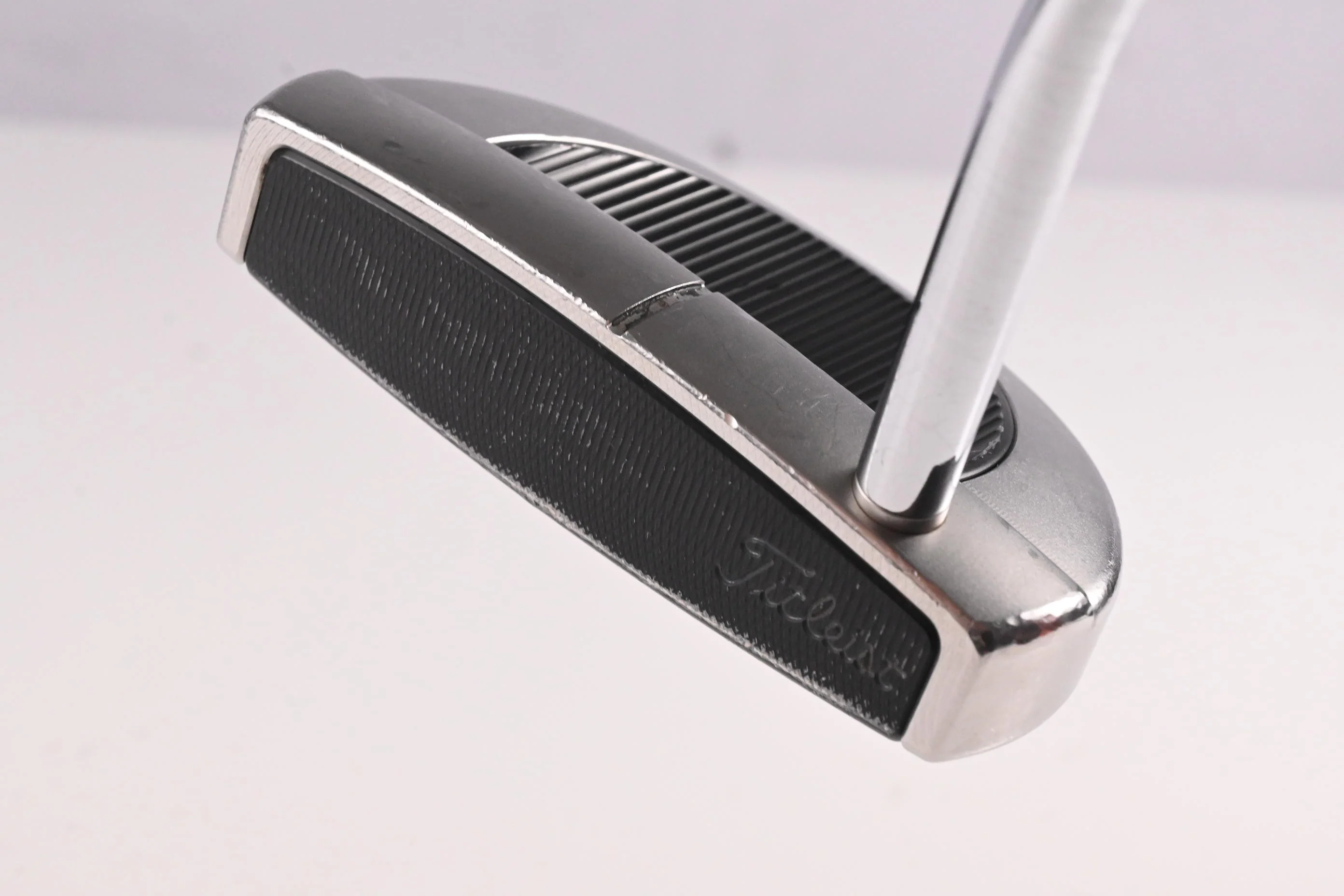 Scotty Cameron Futura #5CB 2017 Putter / 34 Inch - Image 2