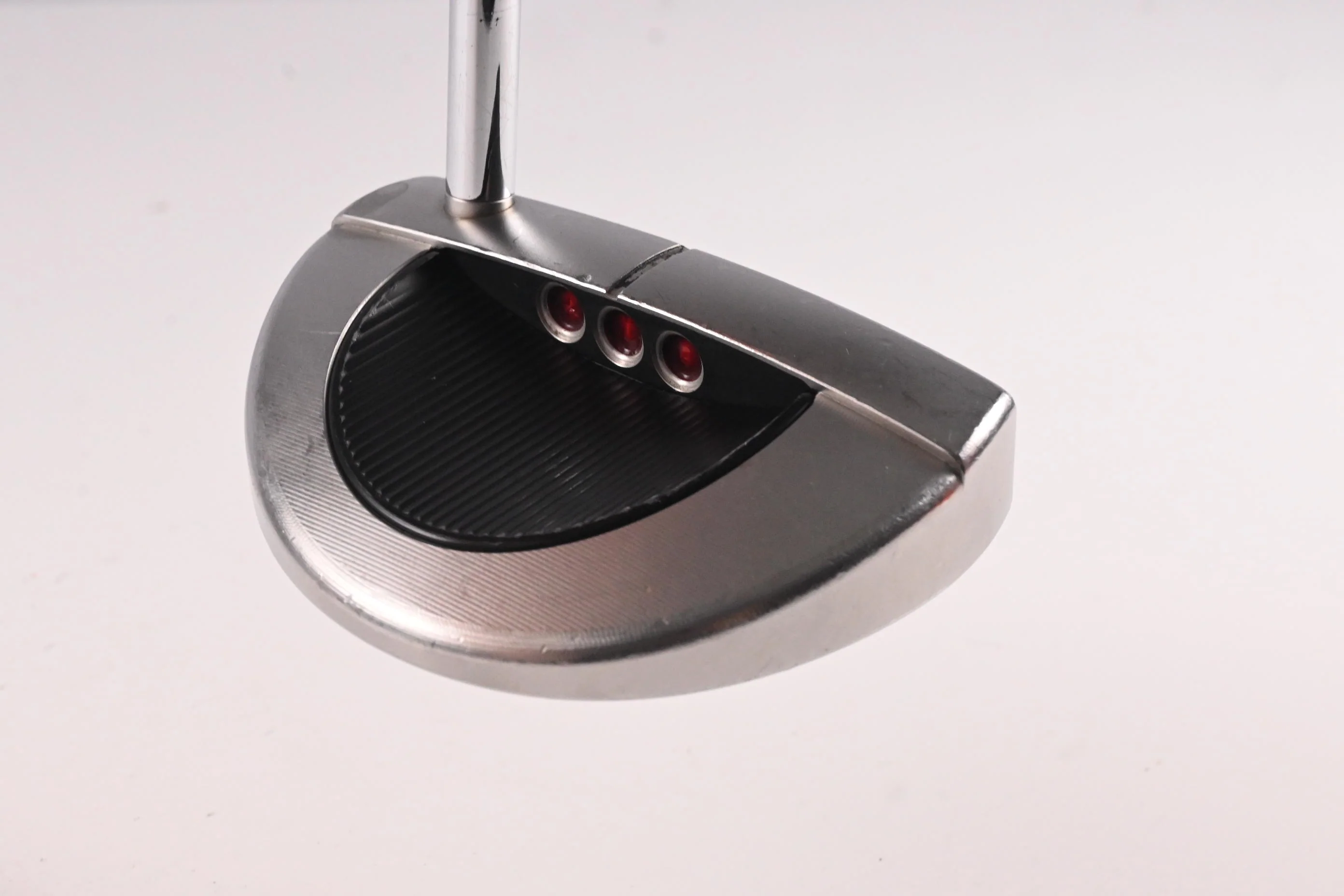 Scotty Cameron Futura #5CB 2017 Putter / 34 Inch - Image 4