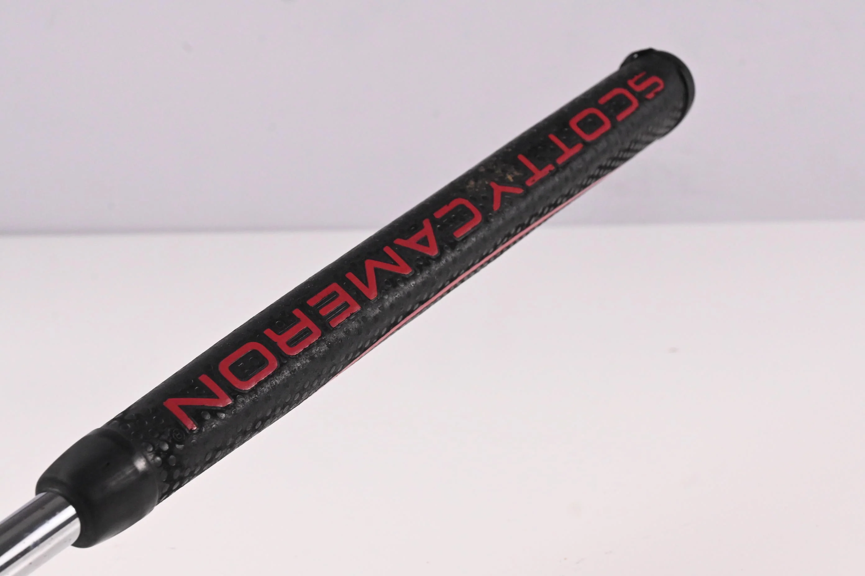 Scotty Cameron Futura #5CB 2017 Putter / 34 Inch - Image 7