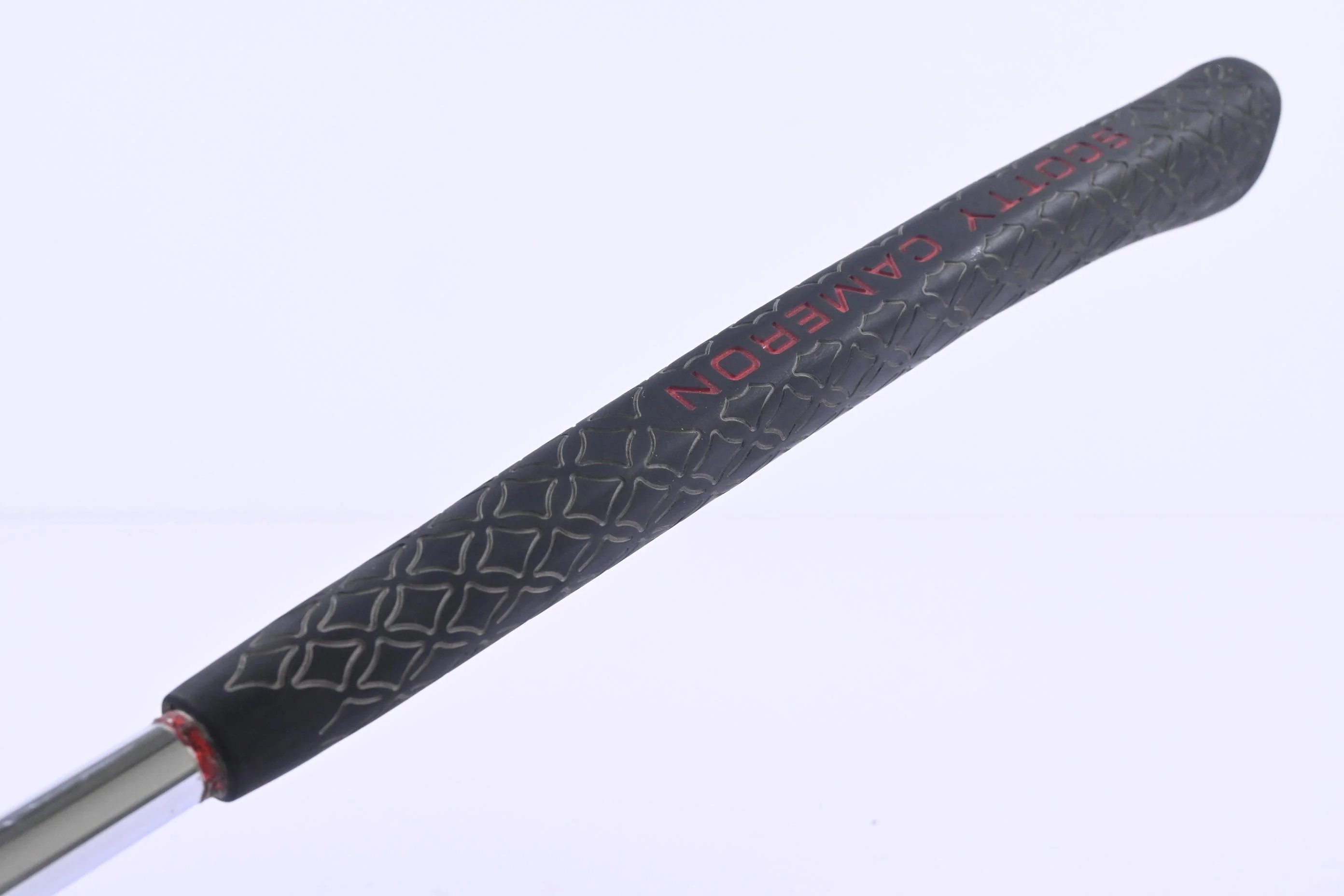 Scotty Cameron Futura Phantom Putter / 34 Inch - Image 6