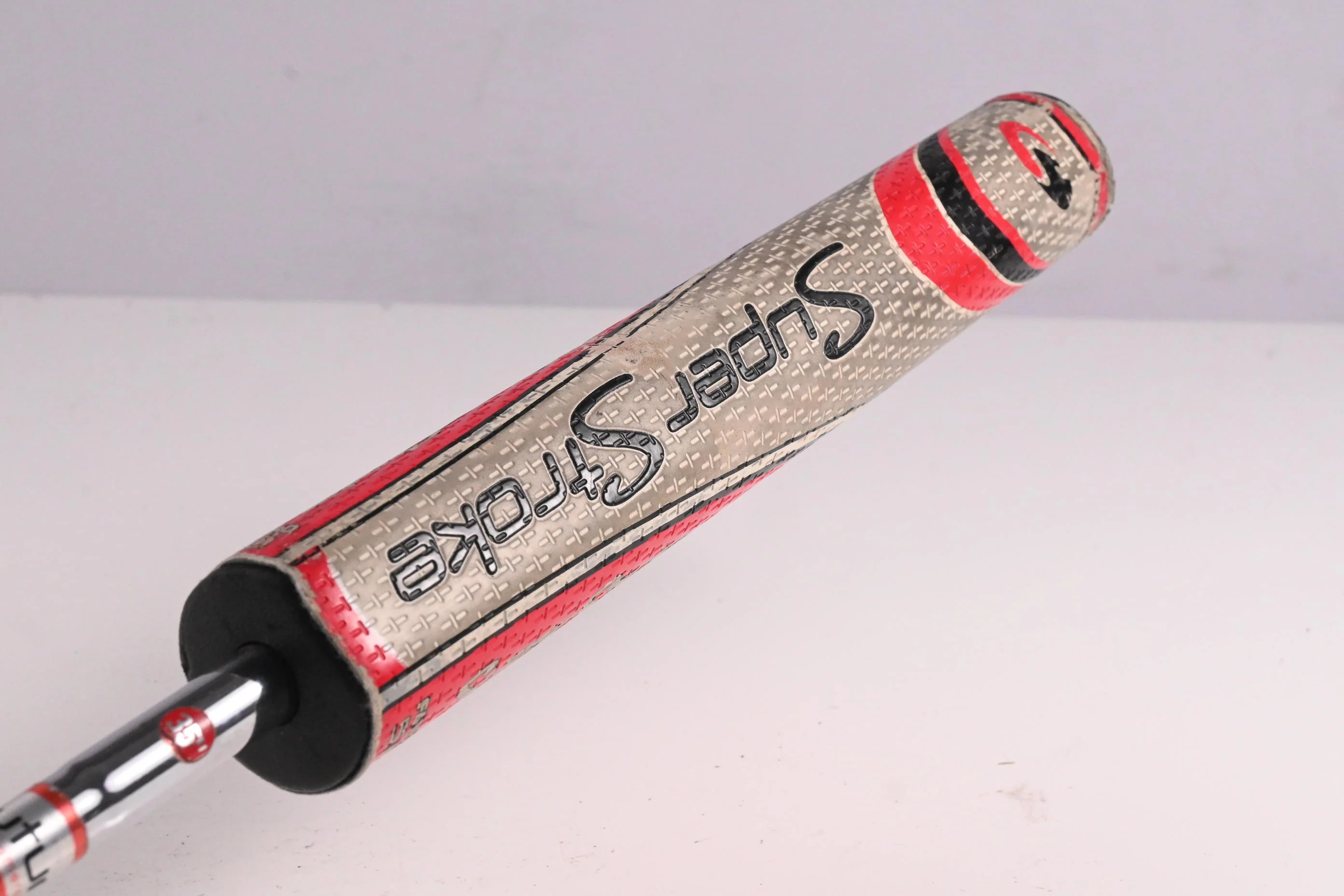 Scotty Cameron Futura Putter / 35 Inch - Image 6