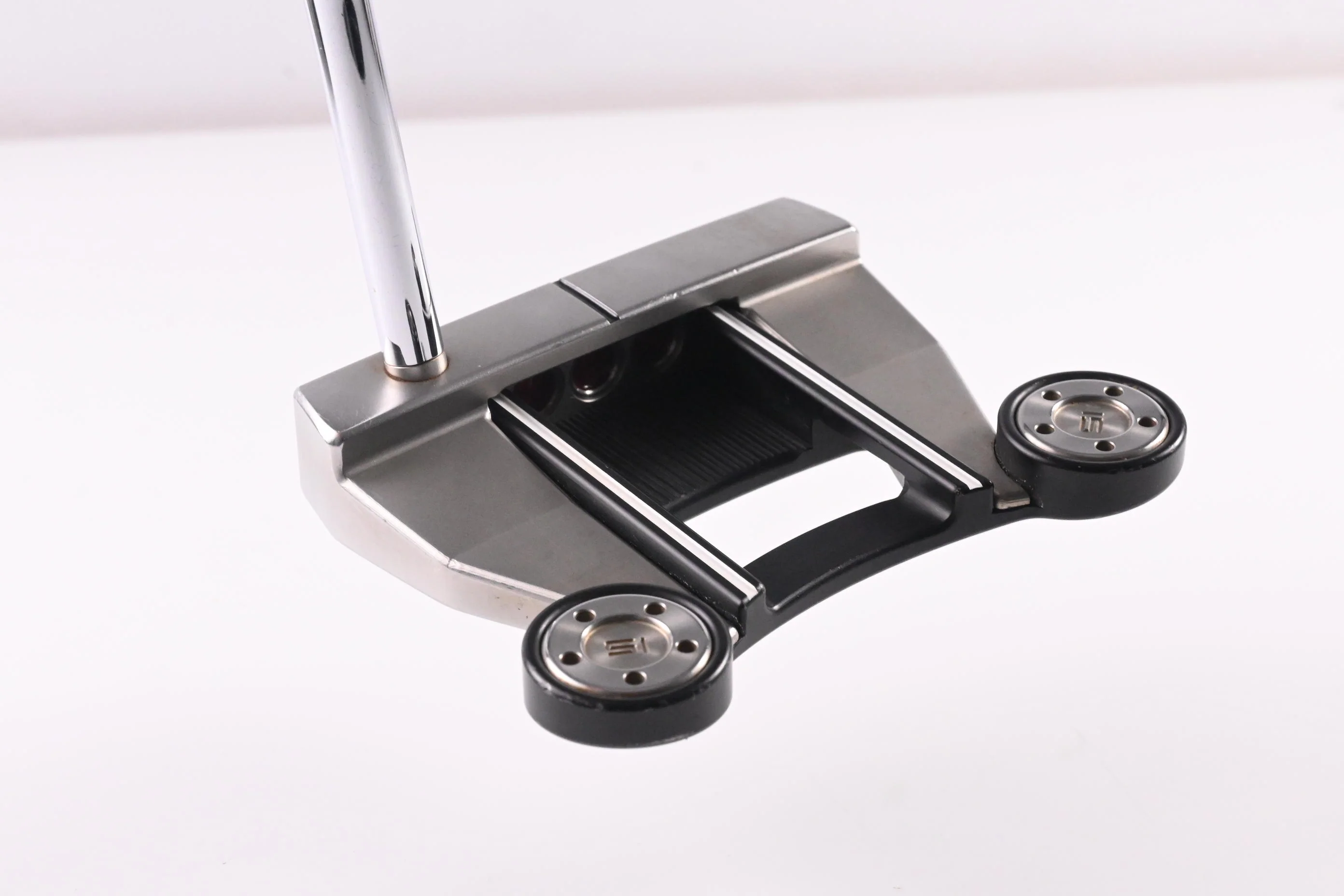 Scotty Cameron Futura 2017 6M Putter / 34 Inch - Image 4