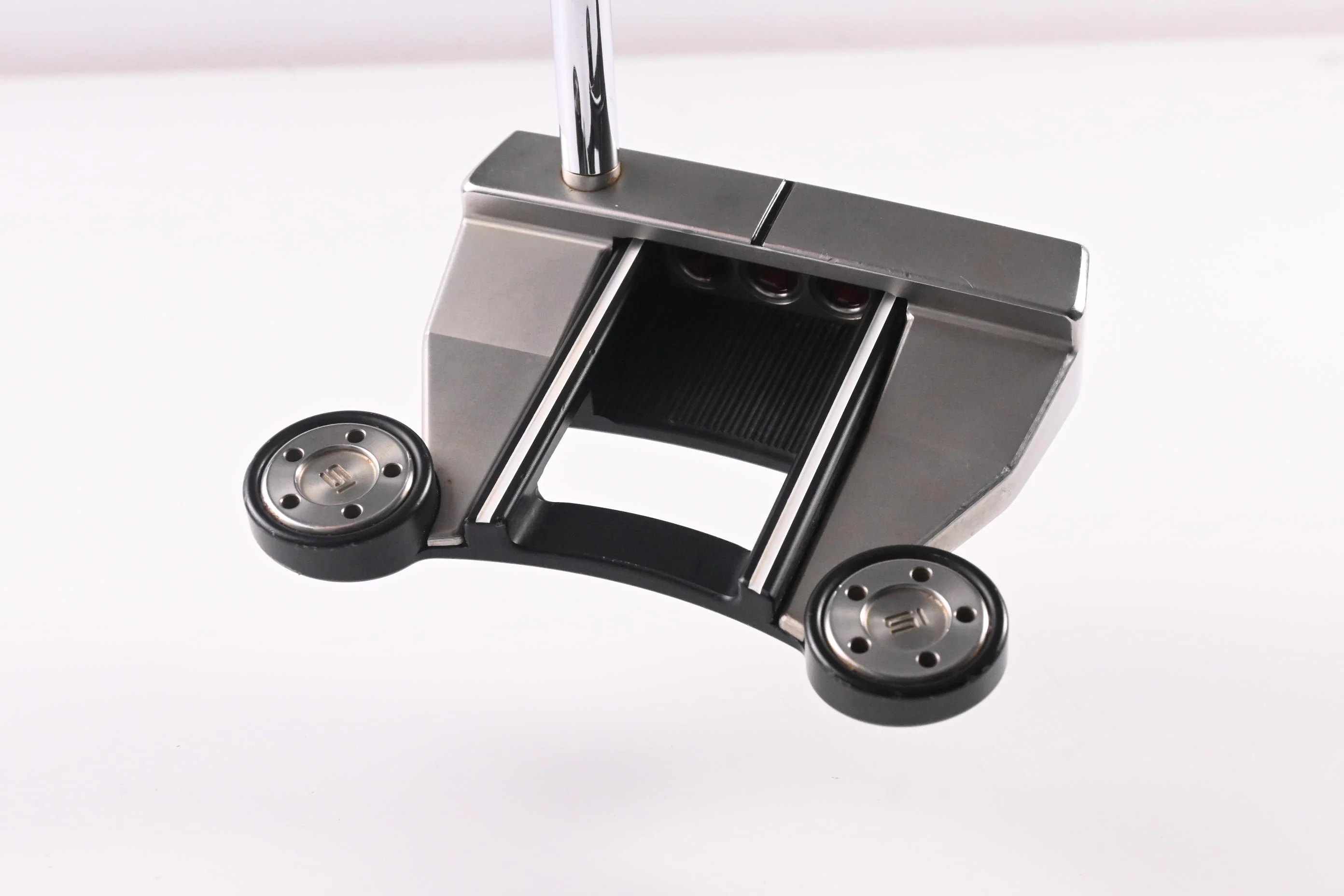 Scotty Cameron Futura 2017 6M Putter / 34 Inch - Image 5