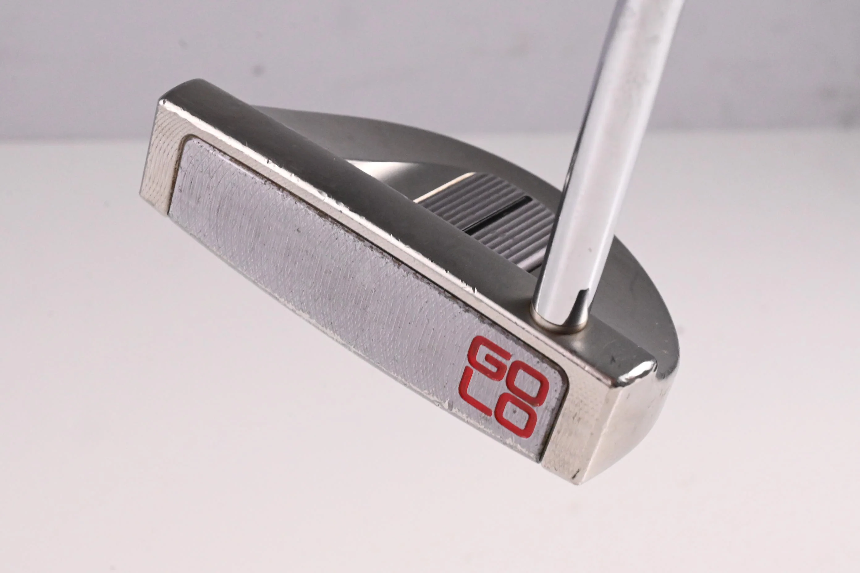 Scotty Cameron Golo 5R 2015 Putter / 34 Inch - Image 2